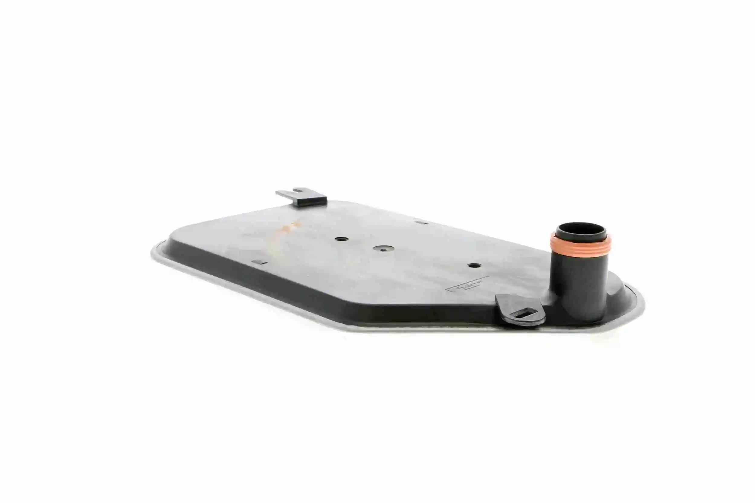 Filtre hydraulique, boîte automatique VAICO V10-0382