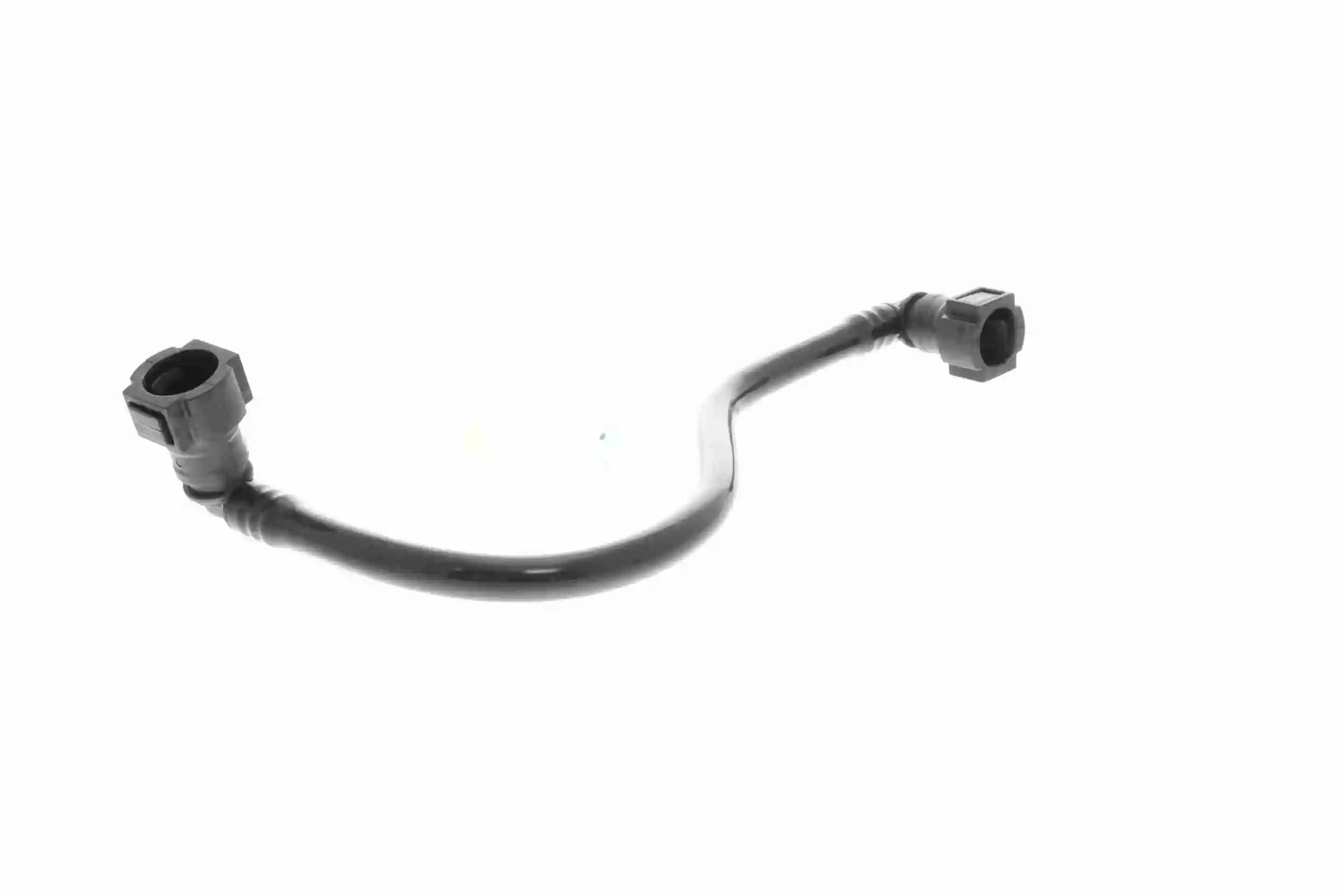 Tuyauterie de carburant VAICO V40-2125