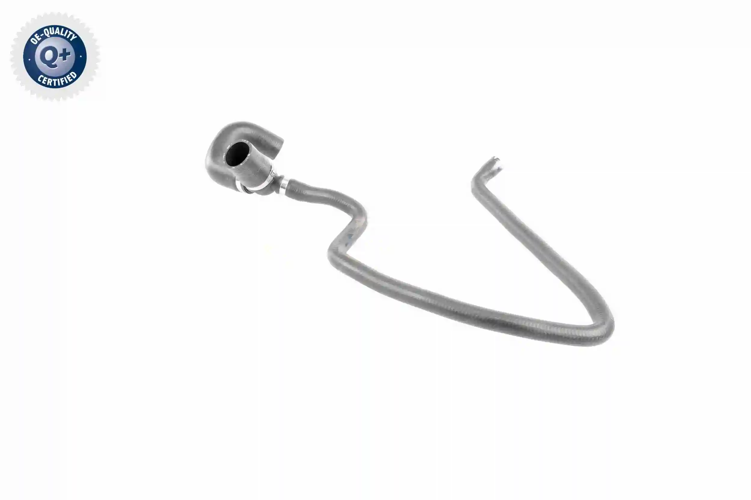 Durite de radiateur VAICO V40-1165