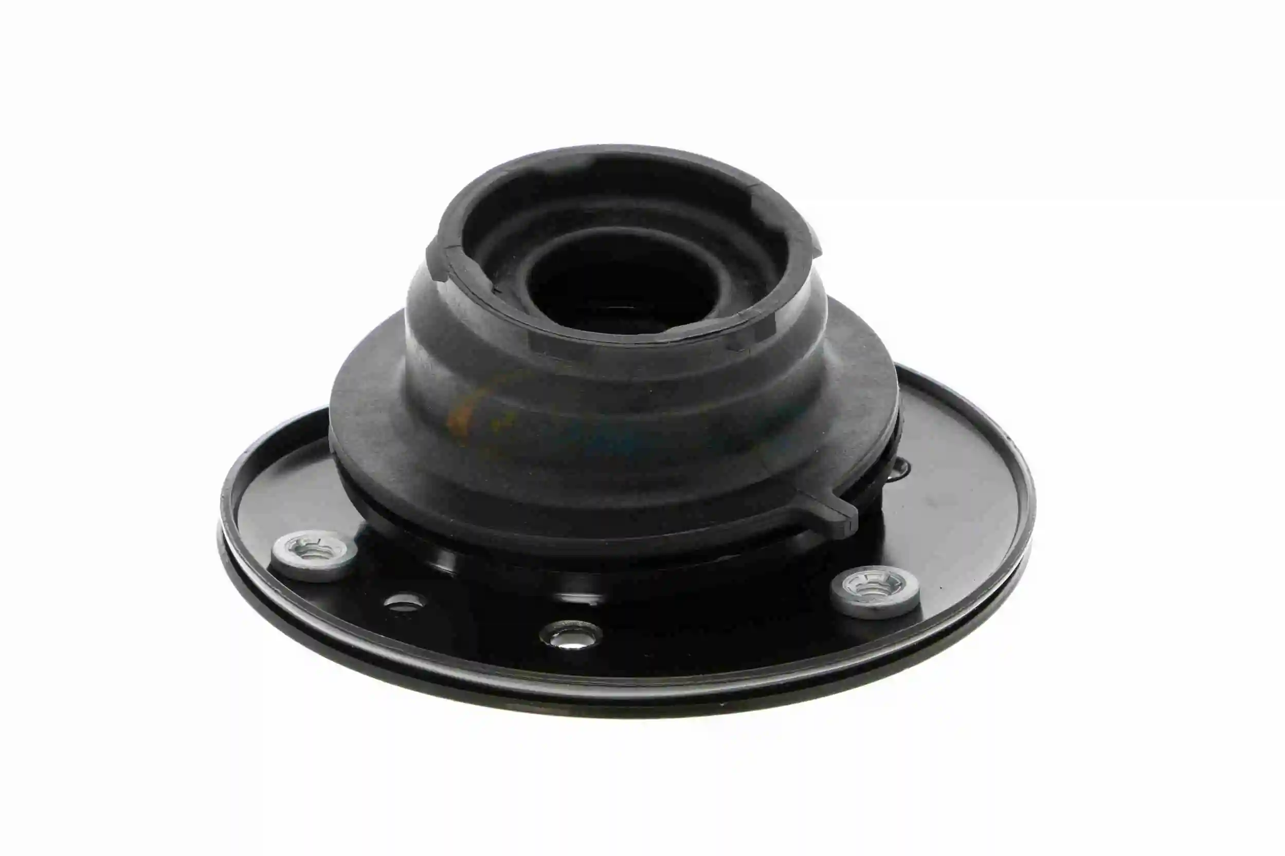 Coupelle de suspension VAICO V25-0667