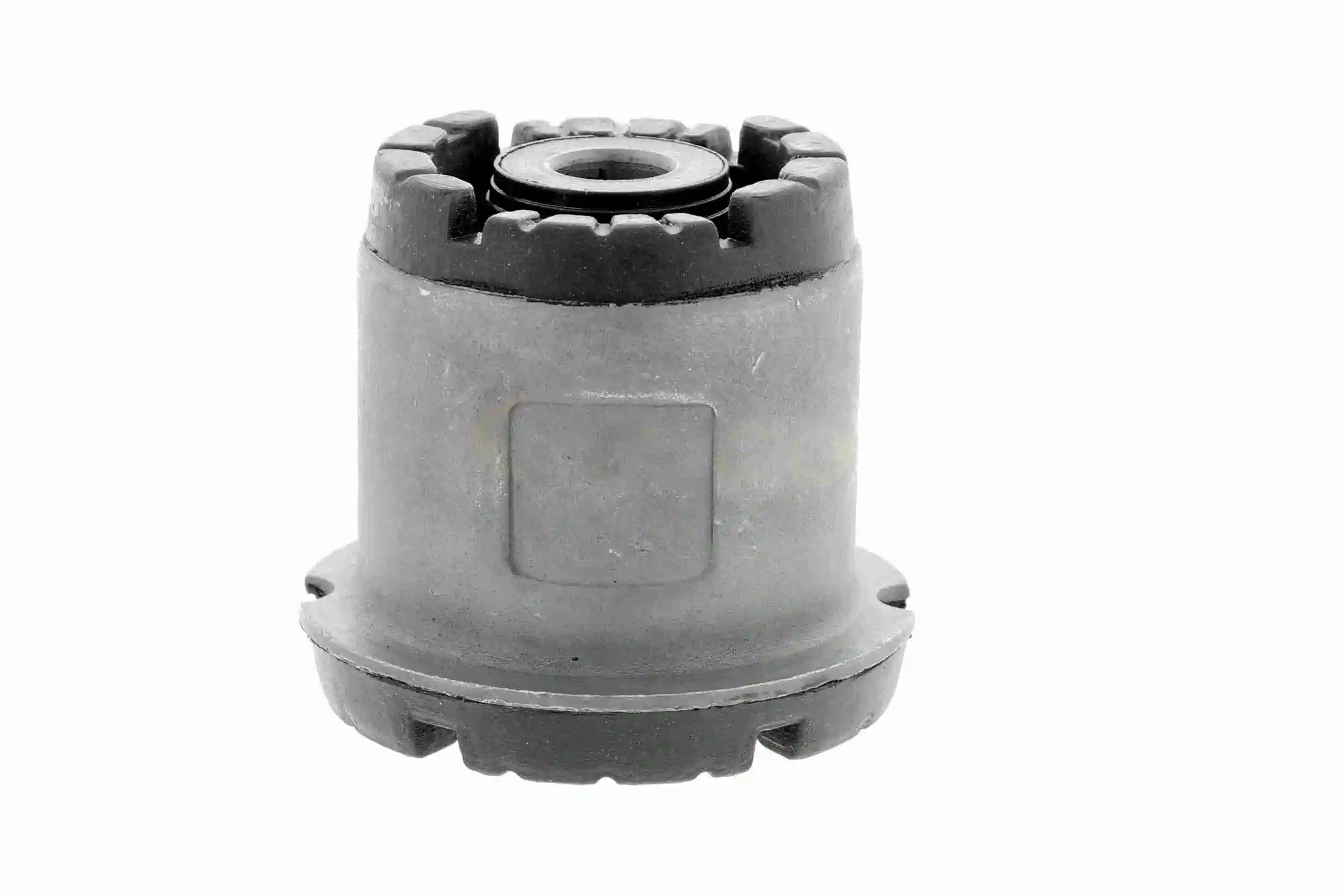 Suspension, corps de l'essieu VAICO V22-0636