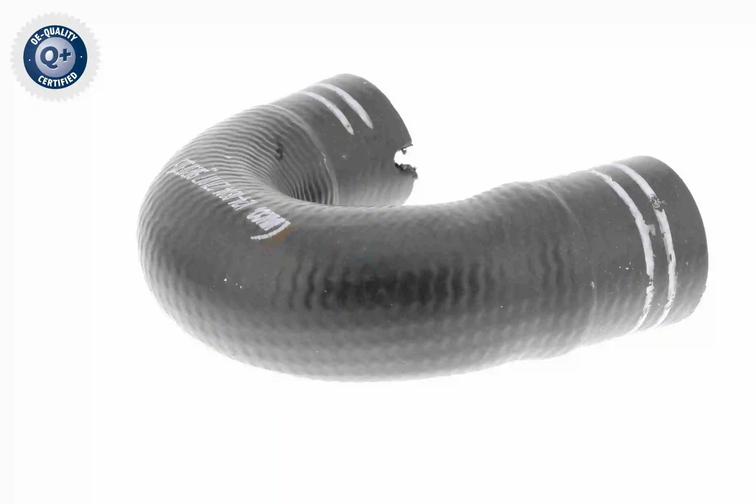 Gaine de suralimentation VAICO V24-0804