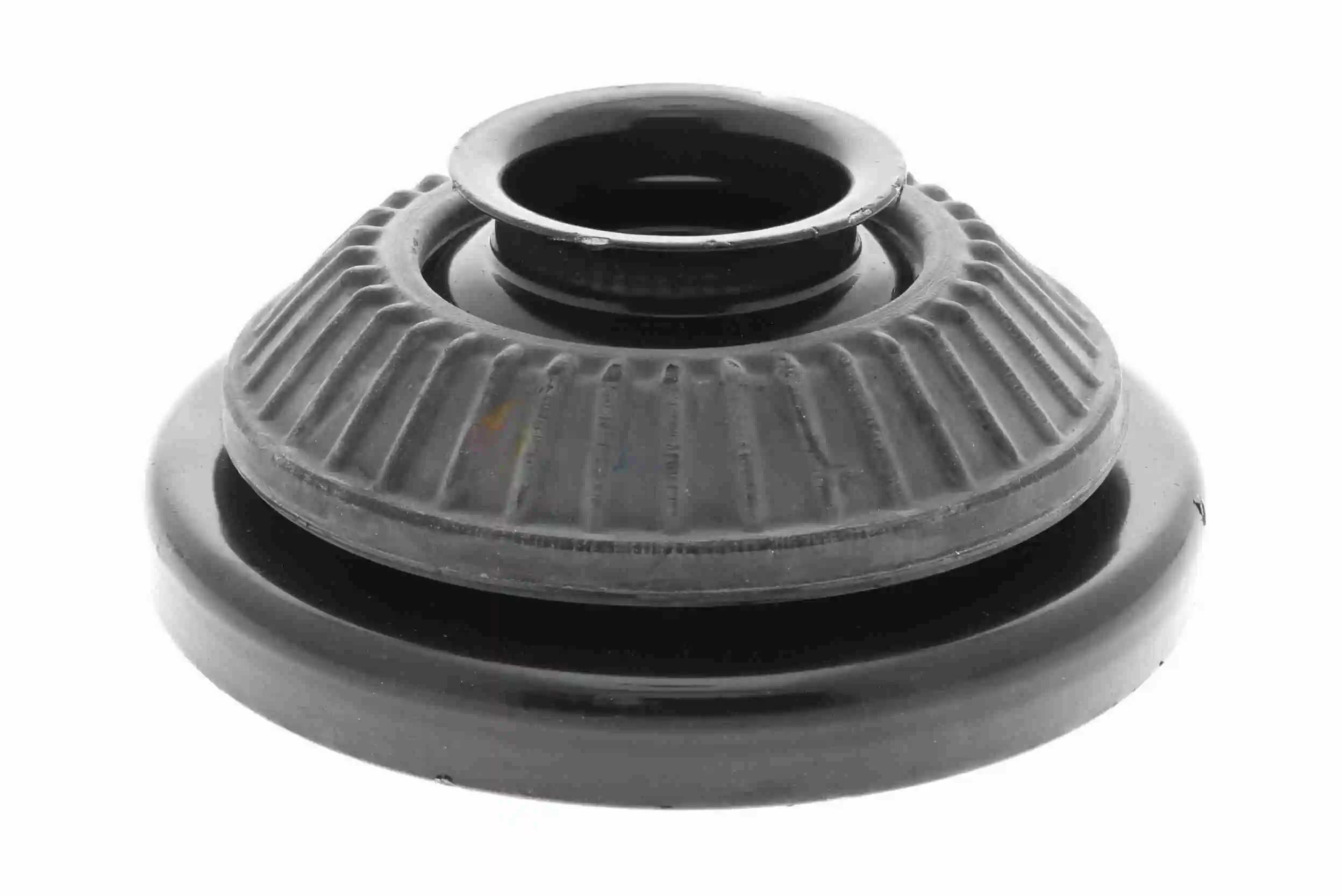 Coupelle de suspension VAICO V40-1903