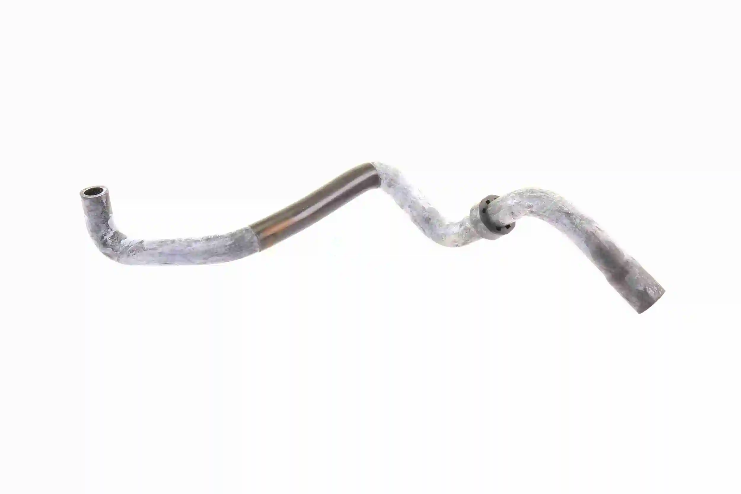 Durite de radiateur VAICO V30-0723