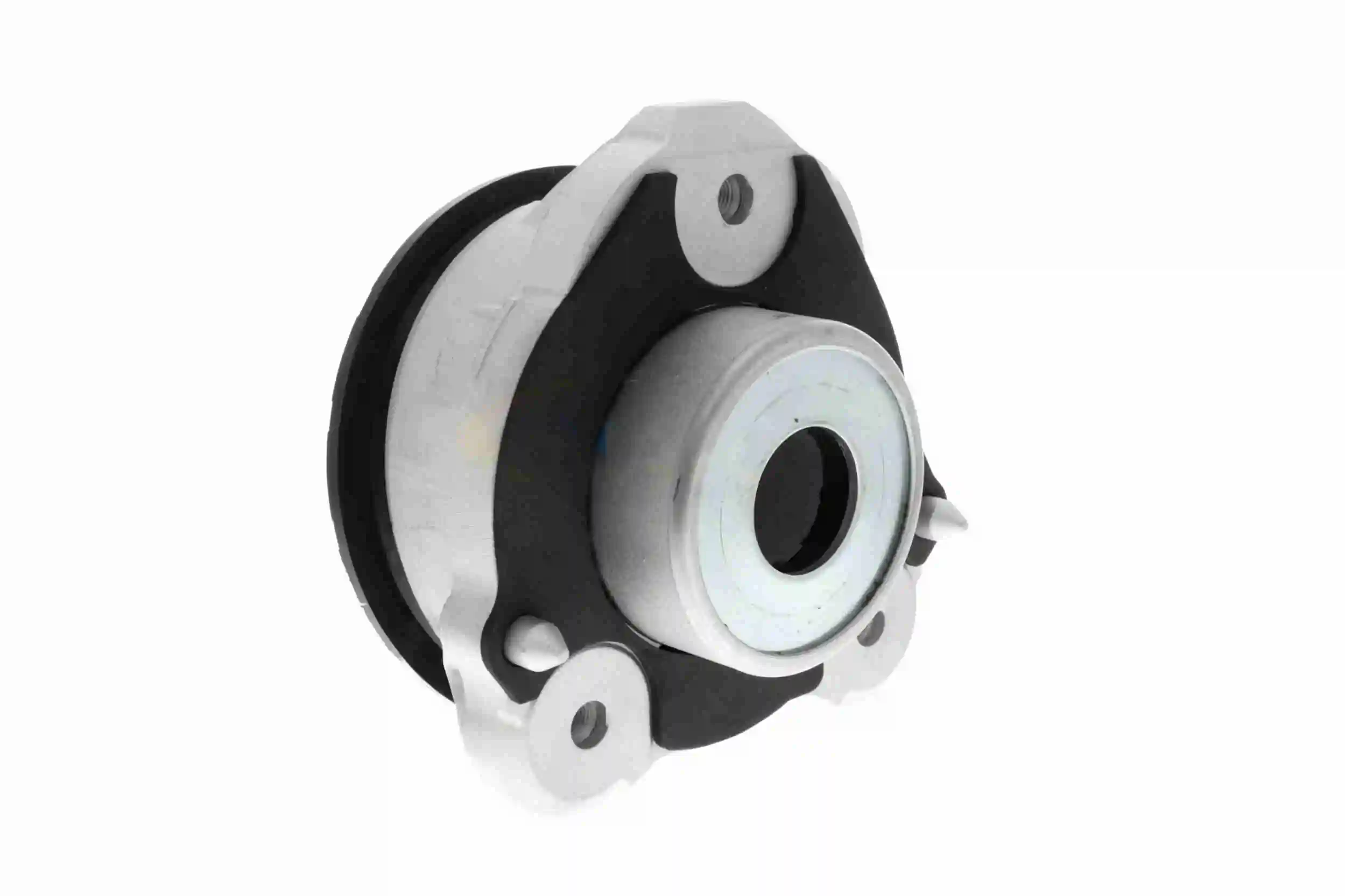 Coupelle de suspension VAICO V24-1308