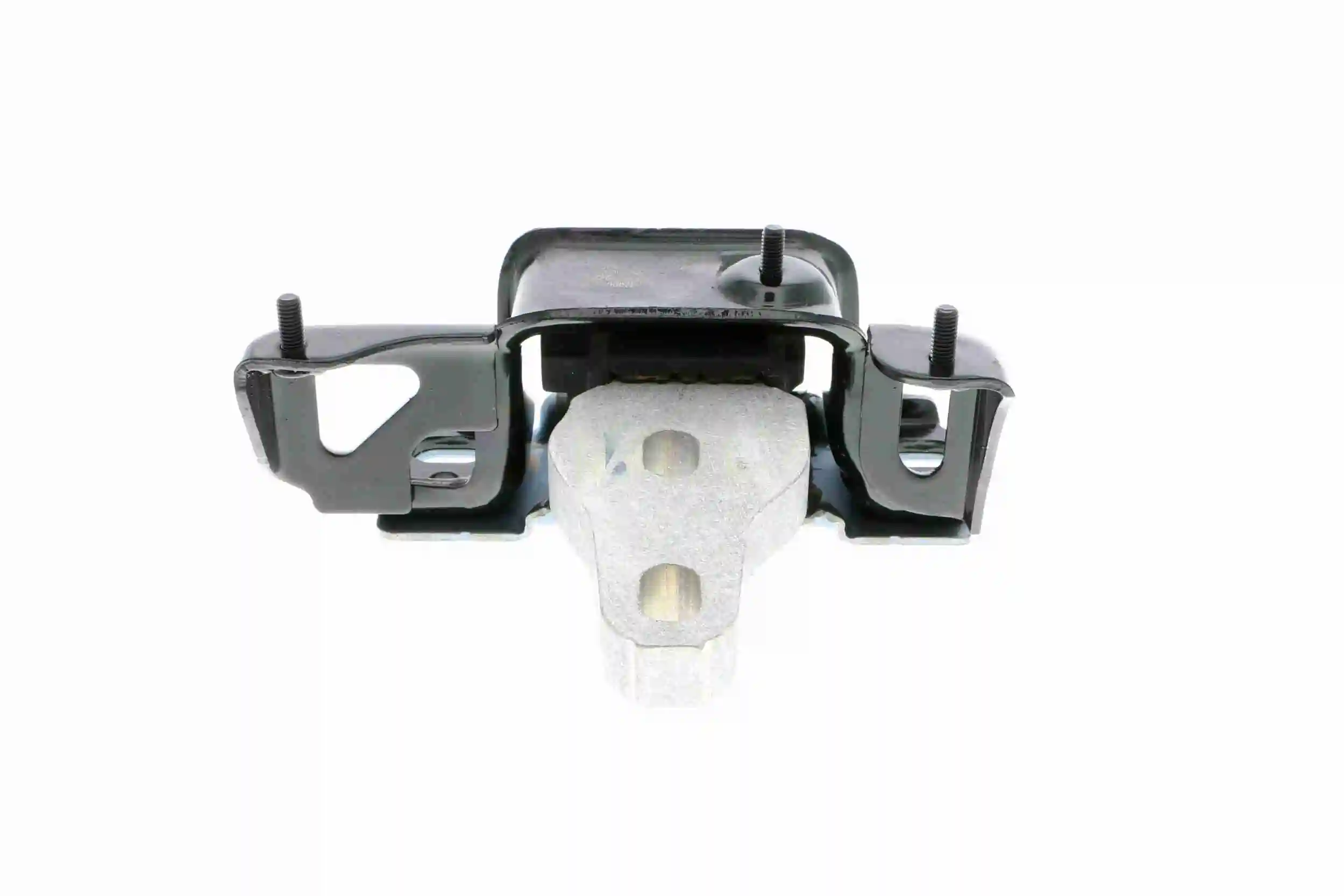 Support moteur VAICO V25-0999