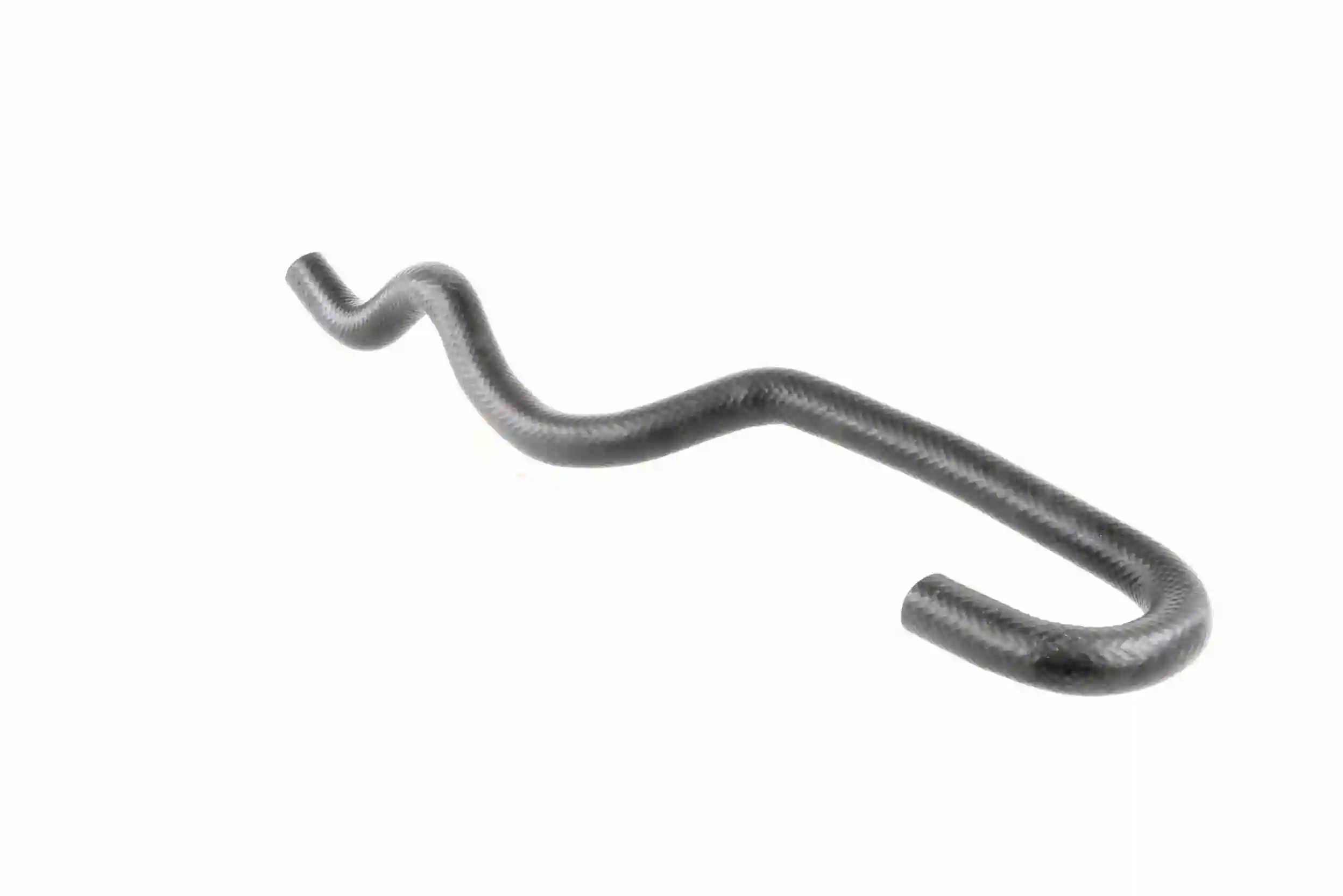 Durite de radiateur VAICO V20-1698