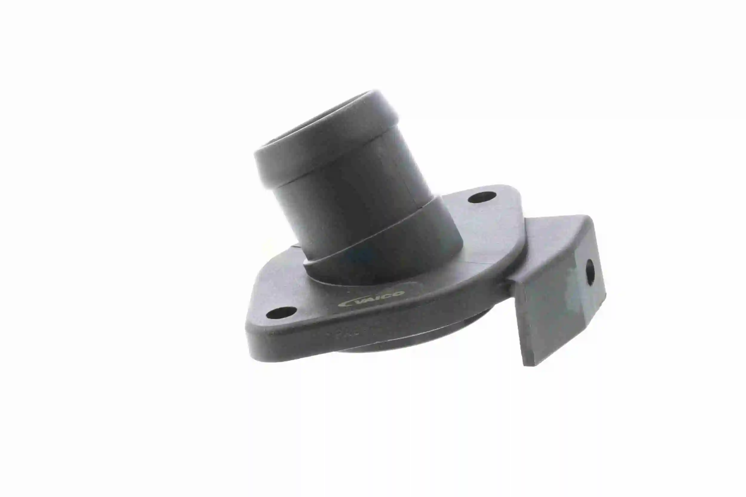 Bride de liquide de refroidissement VAICO V10-0373