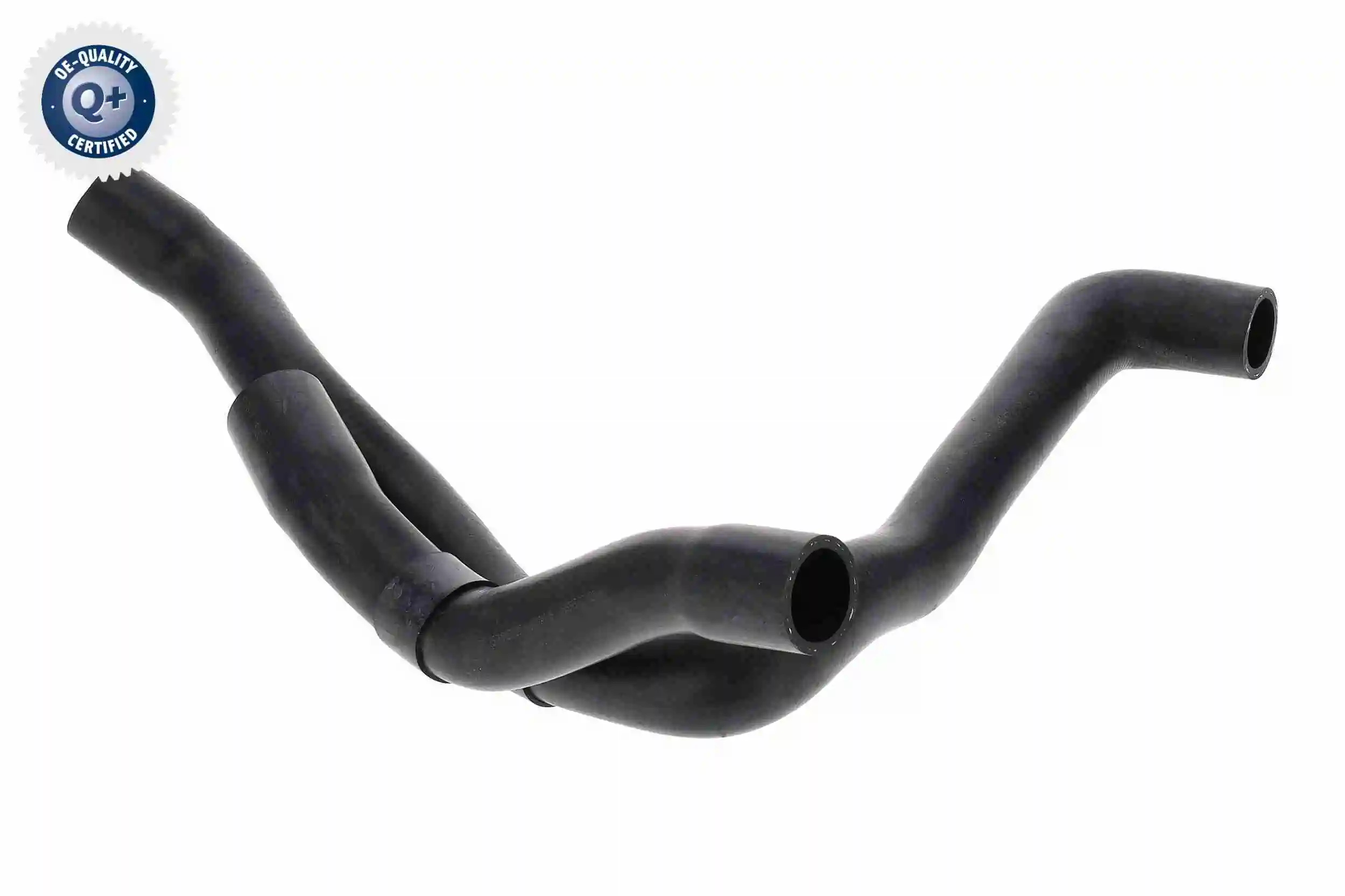 Durite de radiateur VAICO V10-8863