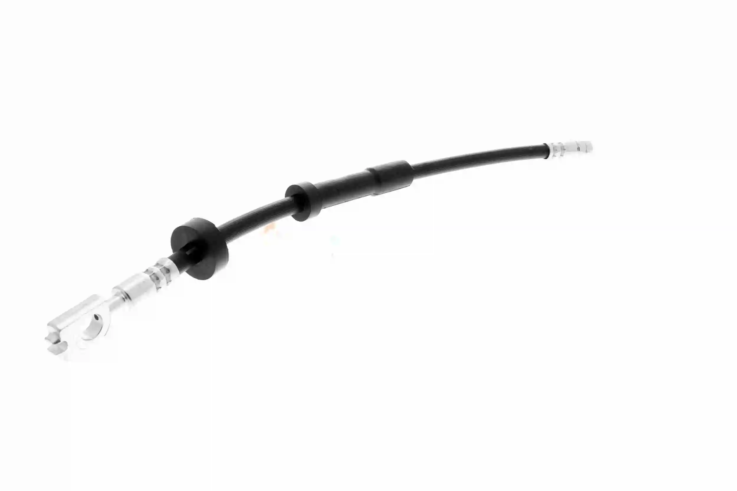 Flexible de frein VAICO V10-4214