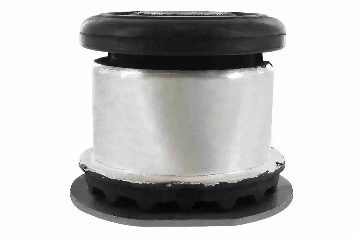 Suspension, corps de l'essieu VAICO V10-2281