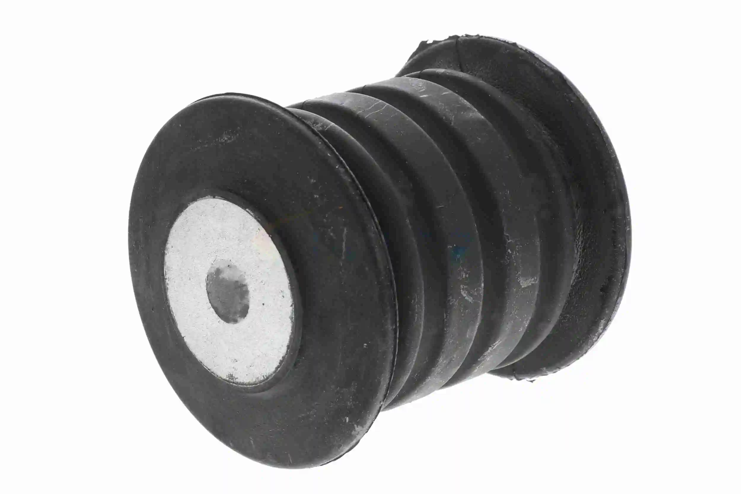 Suspension, bras de liaison VAICO V10-5419