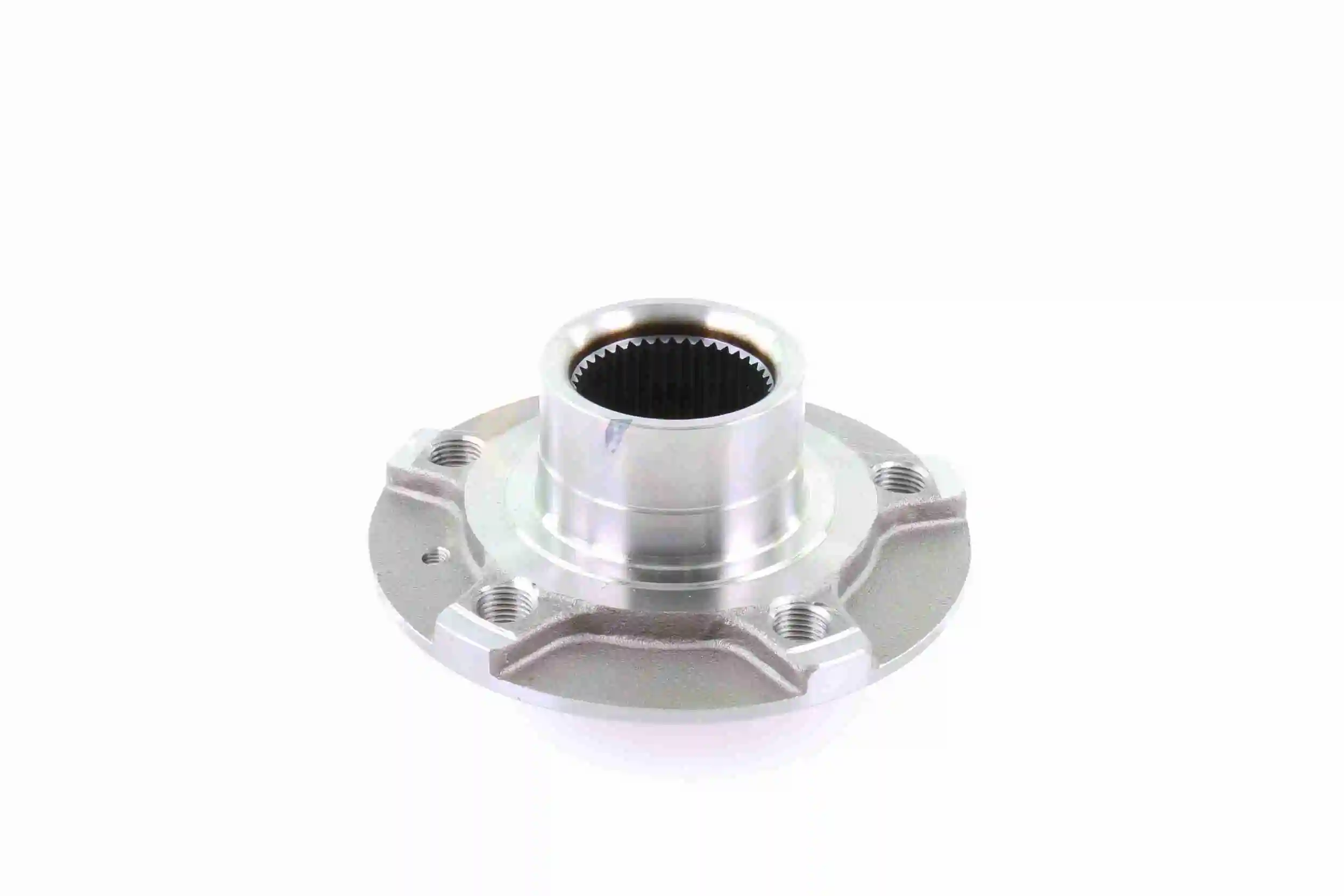 Moyeu de roue VAICO V10-3739