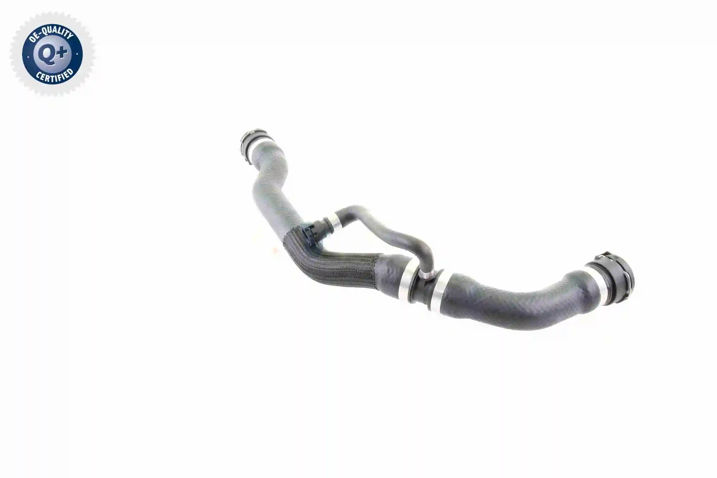 Durite de radiateur VAICO V20-1316