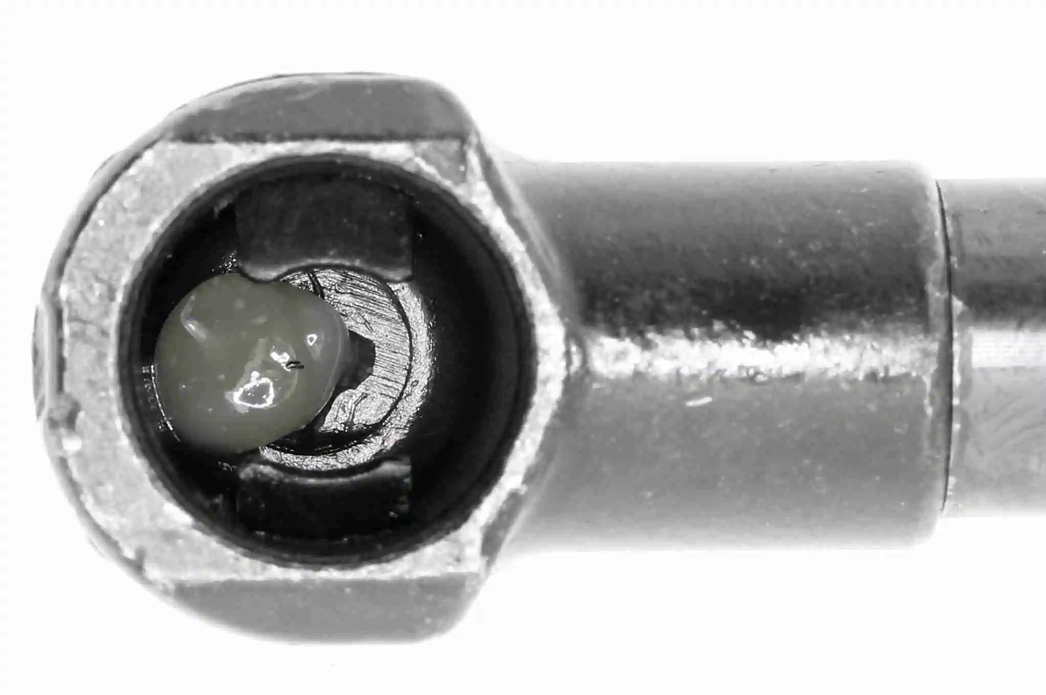 Vérin, capot-moteur VAICO V30-2049