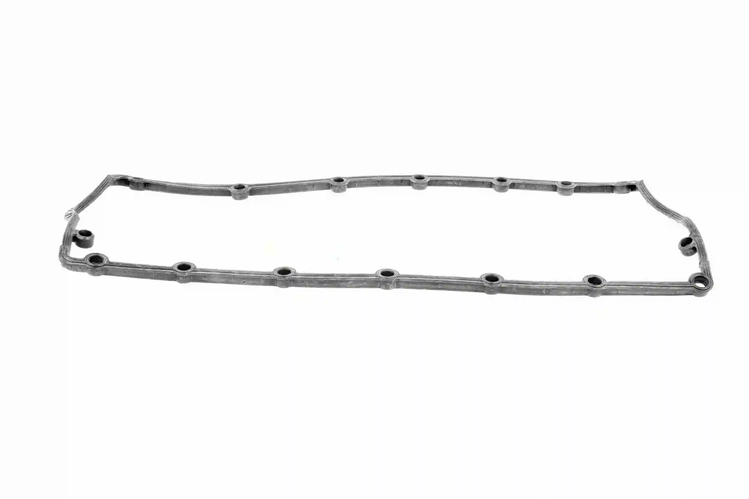 Joint de cache culbuteurs VAICO V10-4067