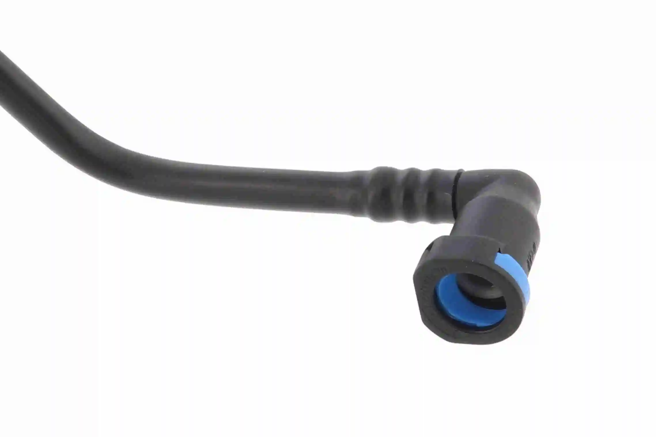 Tuyauterie de carburant VAICO V10-6815