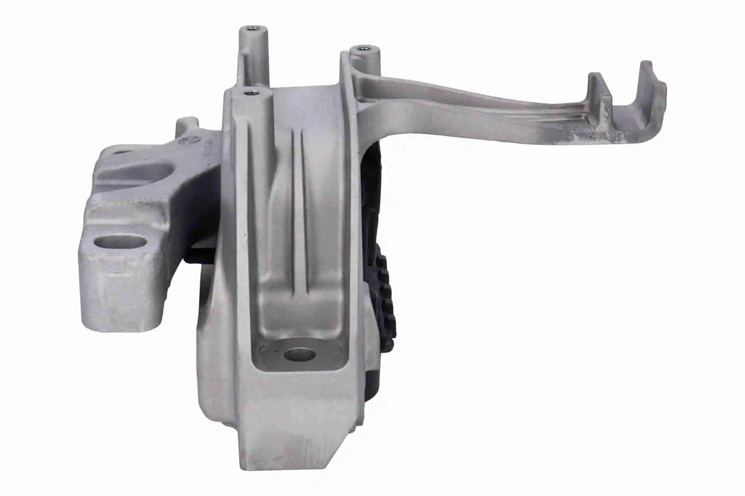 Support moteur VAICO V10-7885