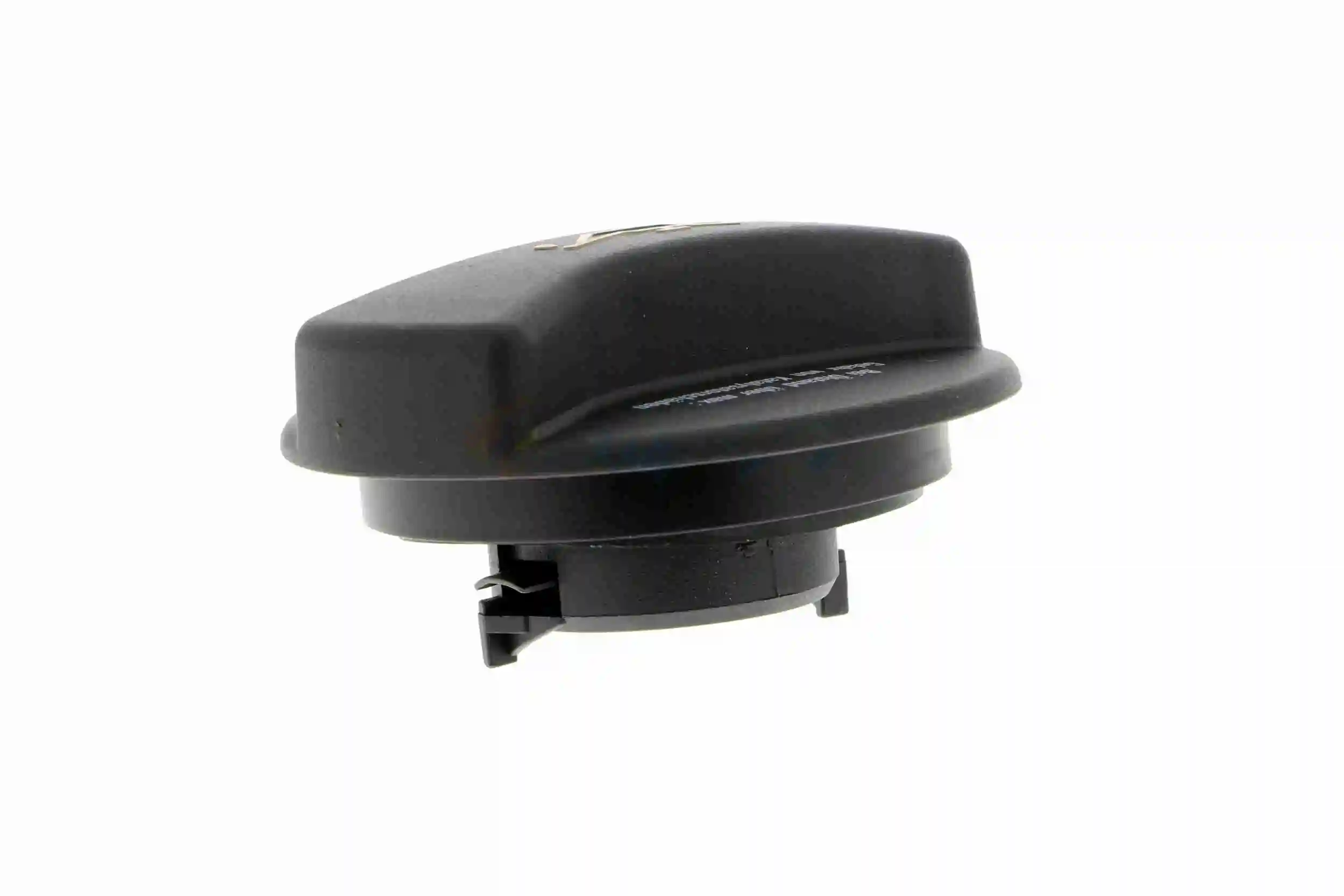 Bouchon, goulotte de remplissage d'huile VAICO V10-4237