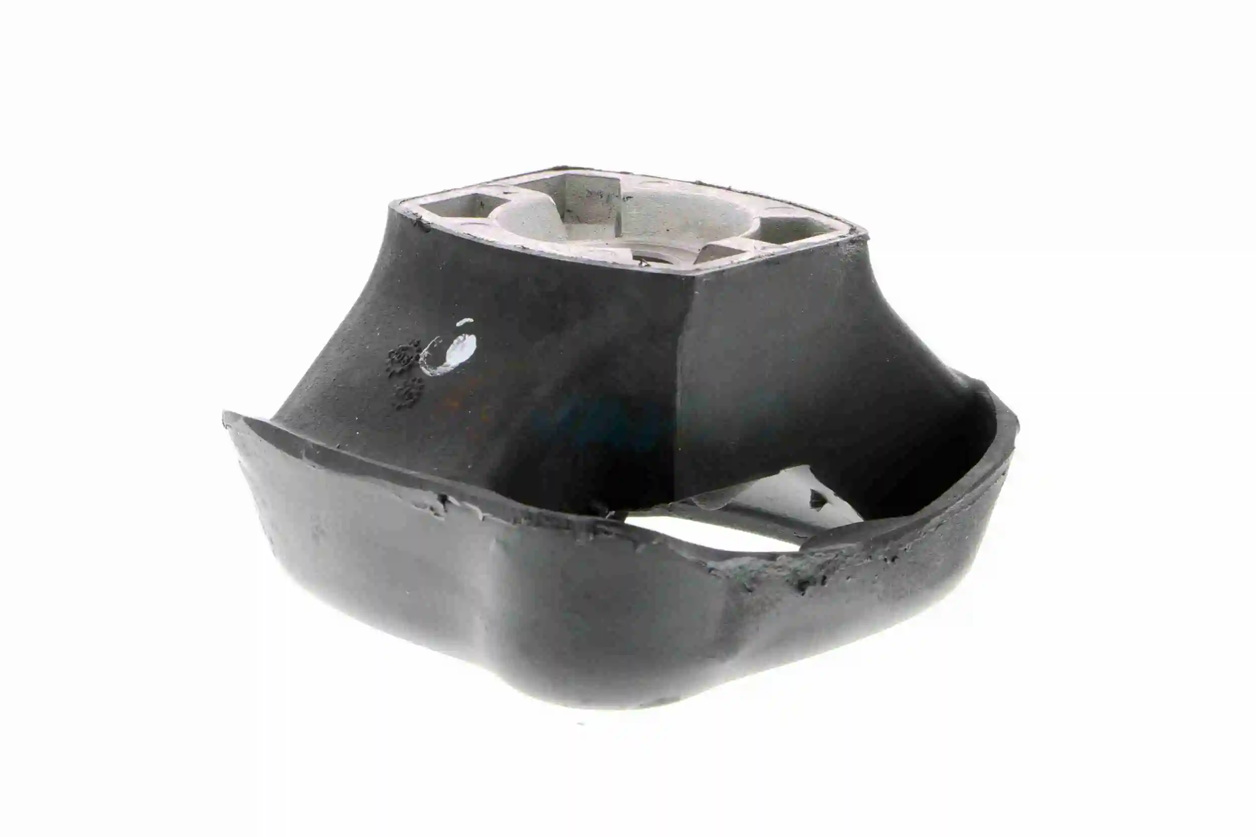 Amortisseur, support moteur VAICO V30-1124