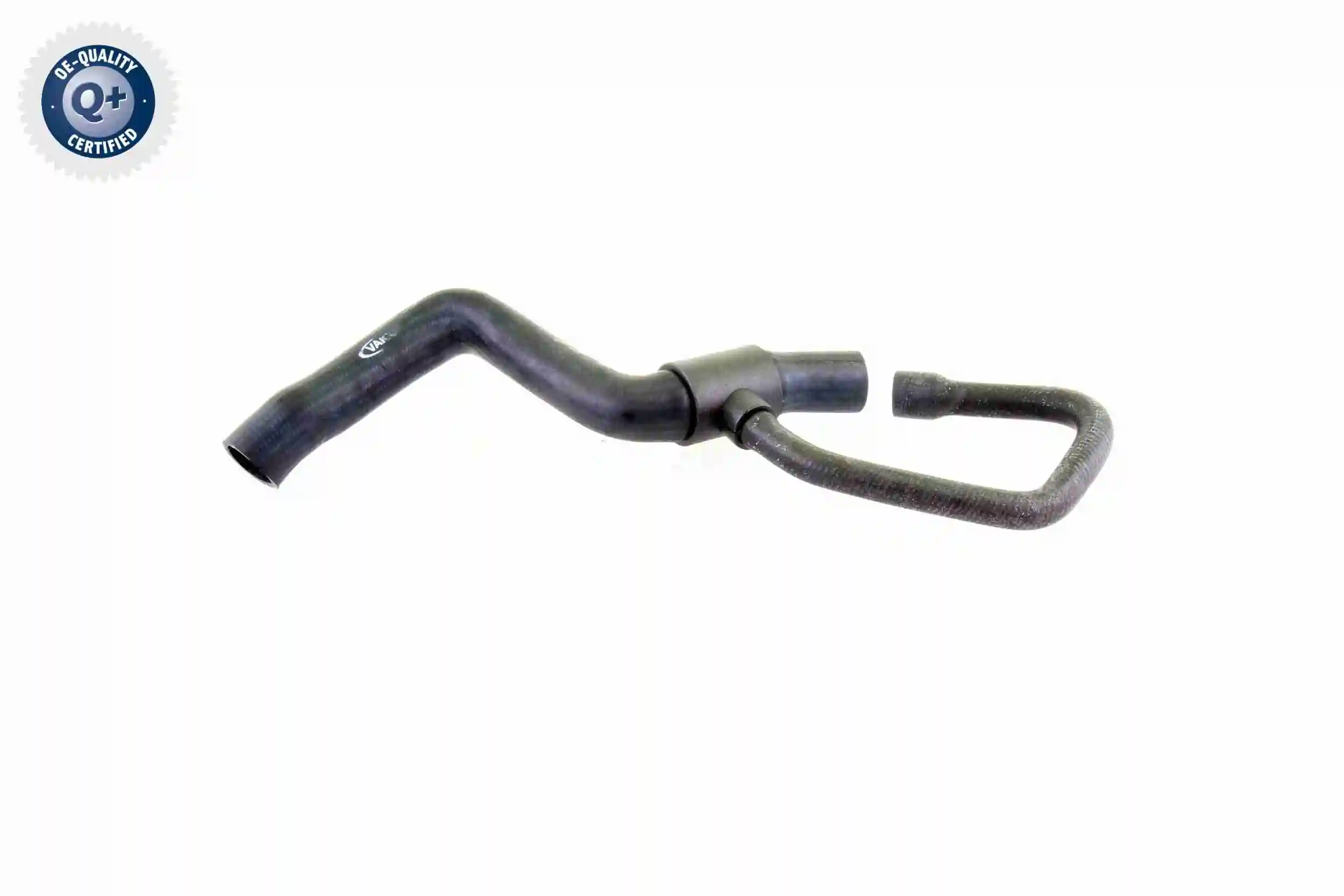 Durite de radiateur VAICO V30-0257