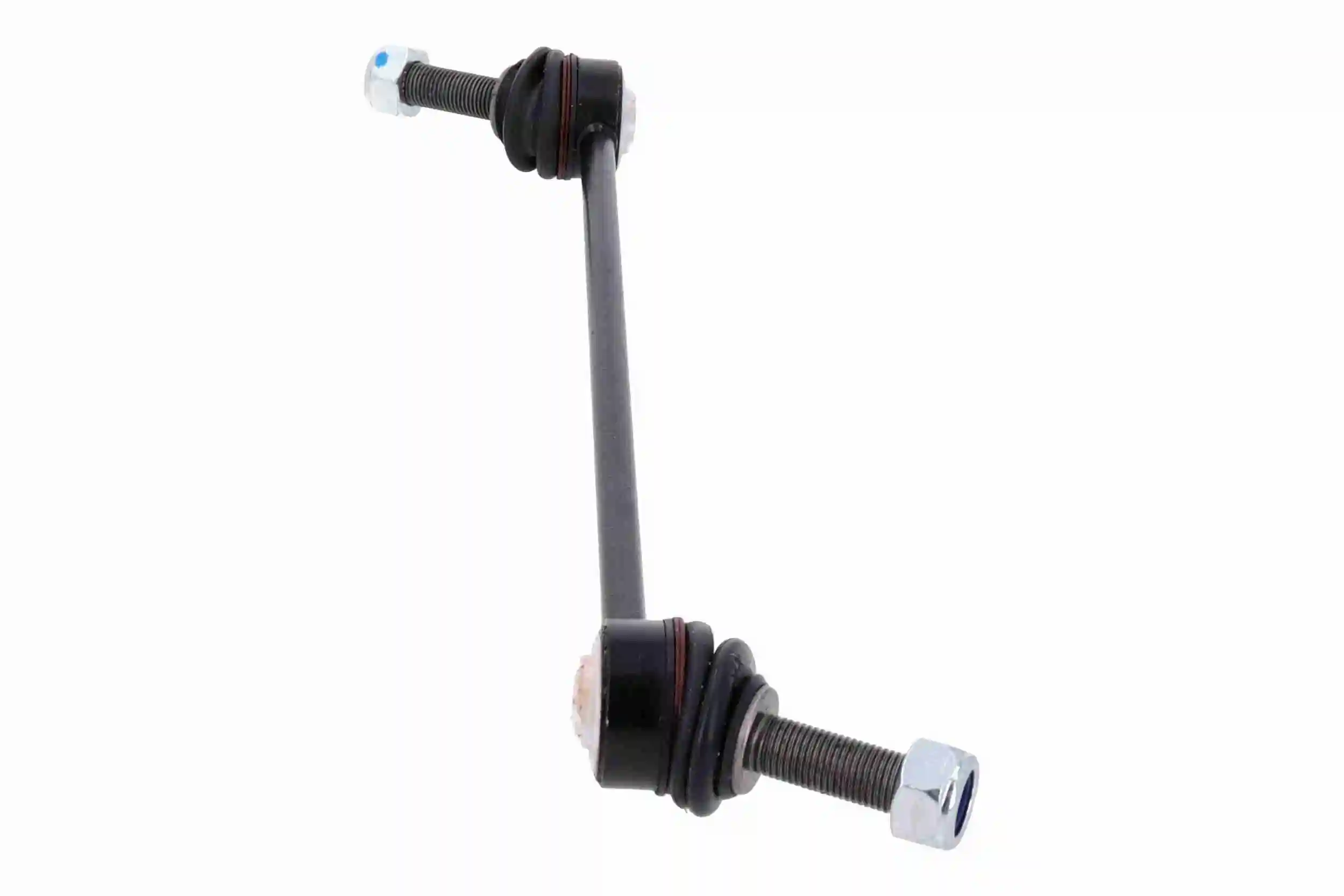 Entretoise/tige, stabilisateur VAICO V25-1609