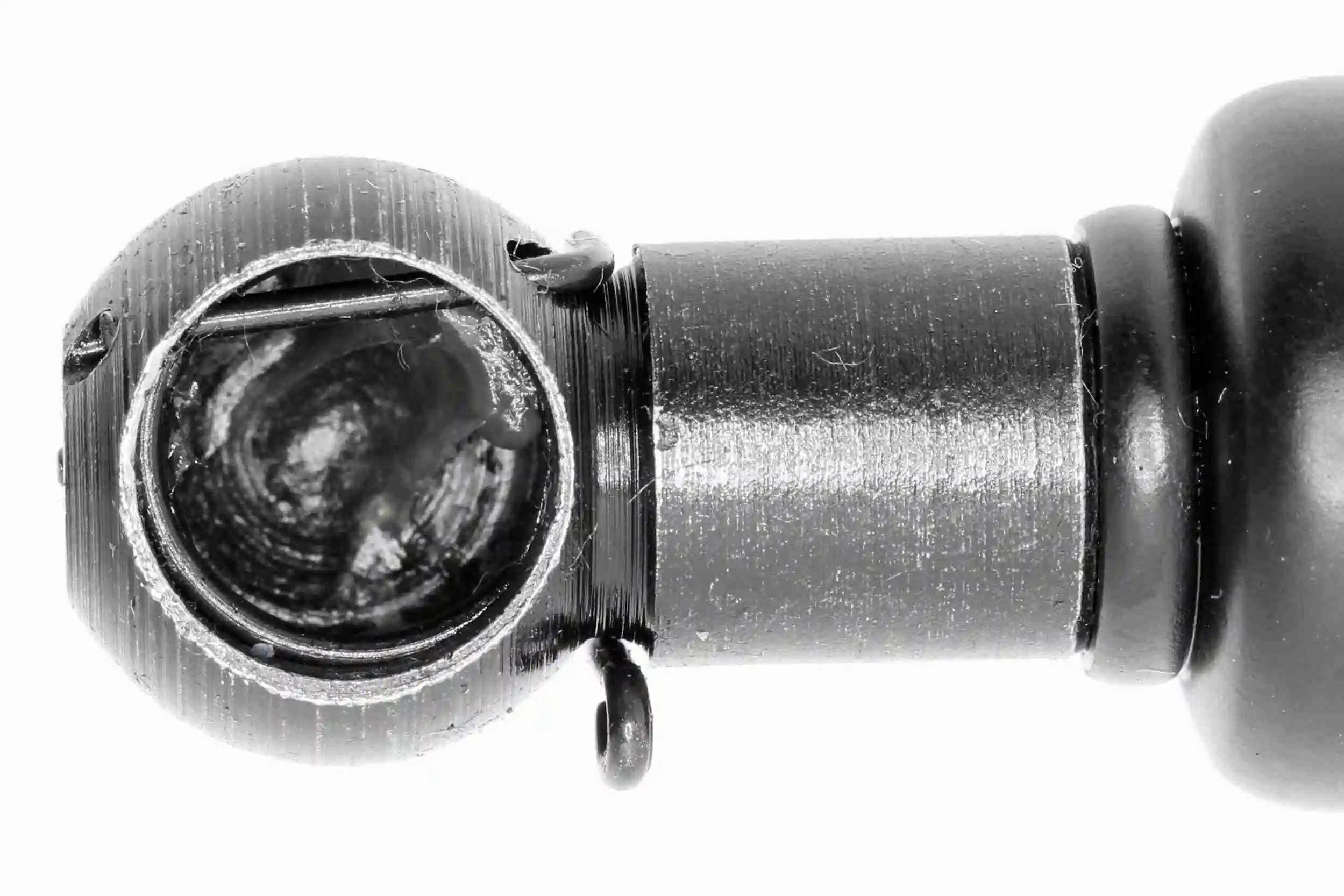 Vérin de hayon, de coffre VAICO V10-0235