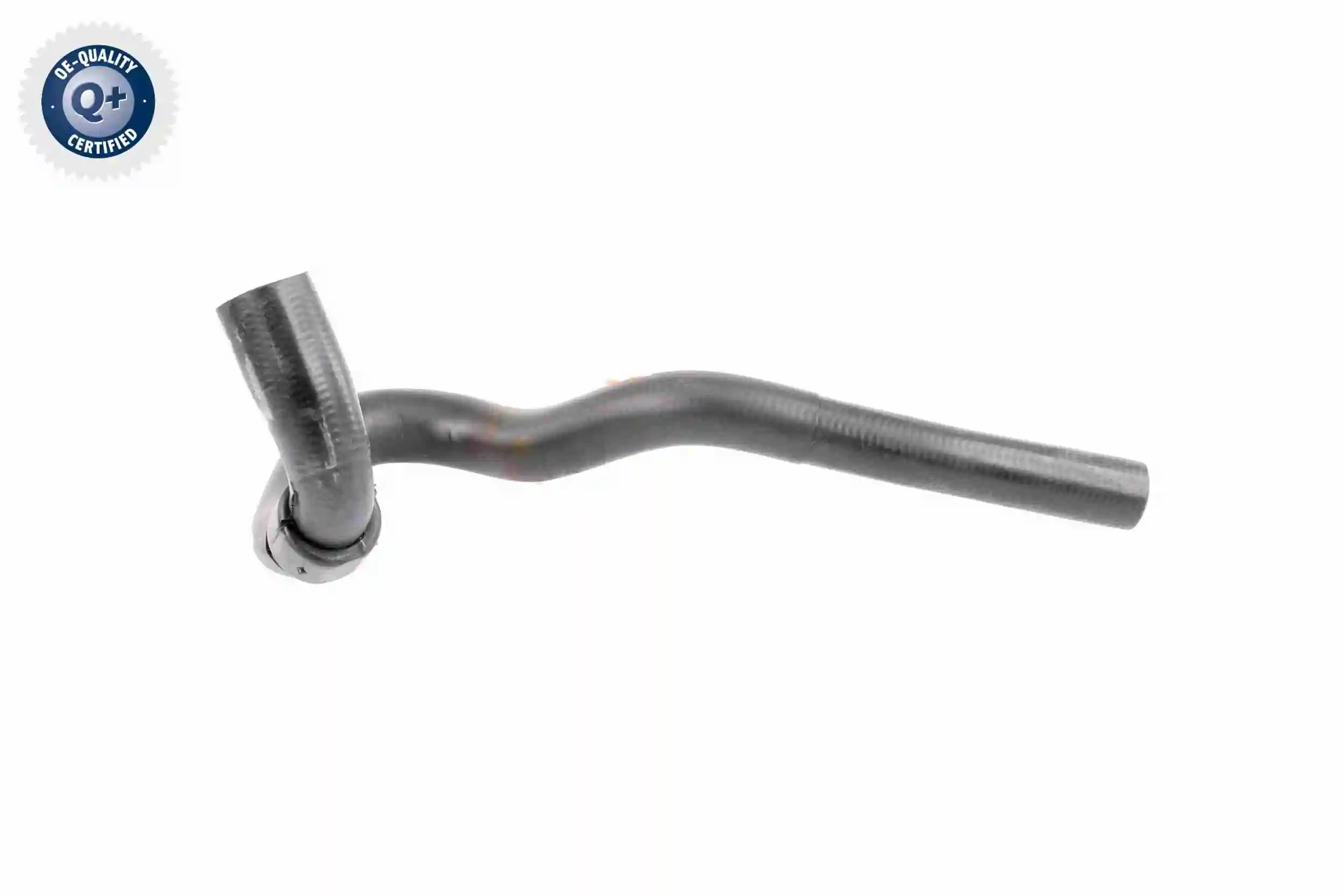 Durite de radiateur VAICO V30-2414