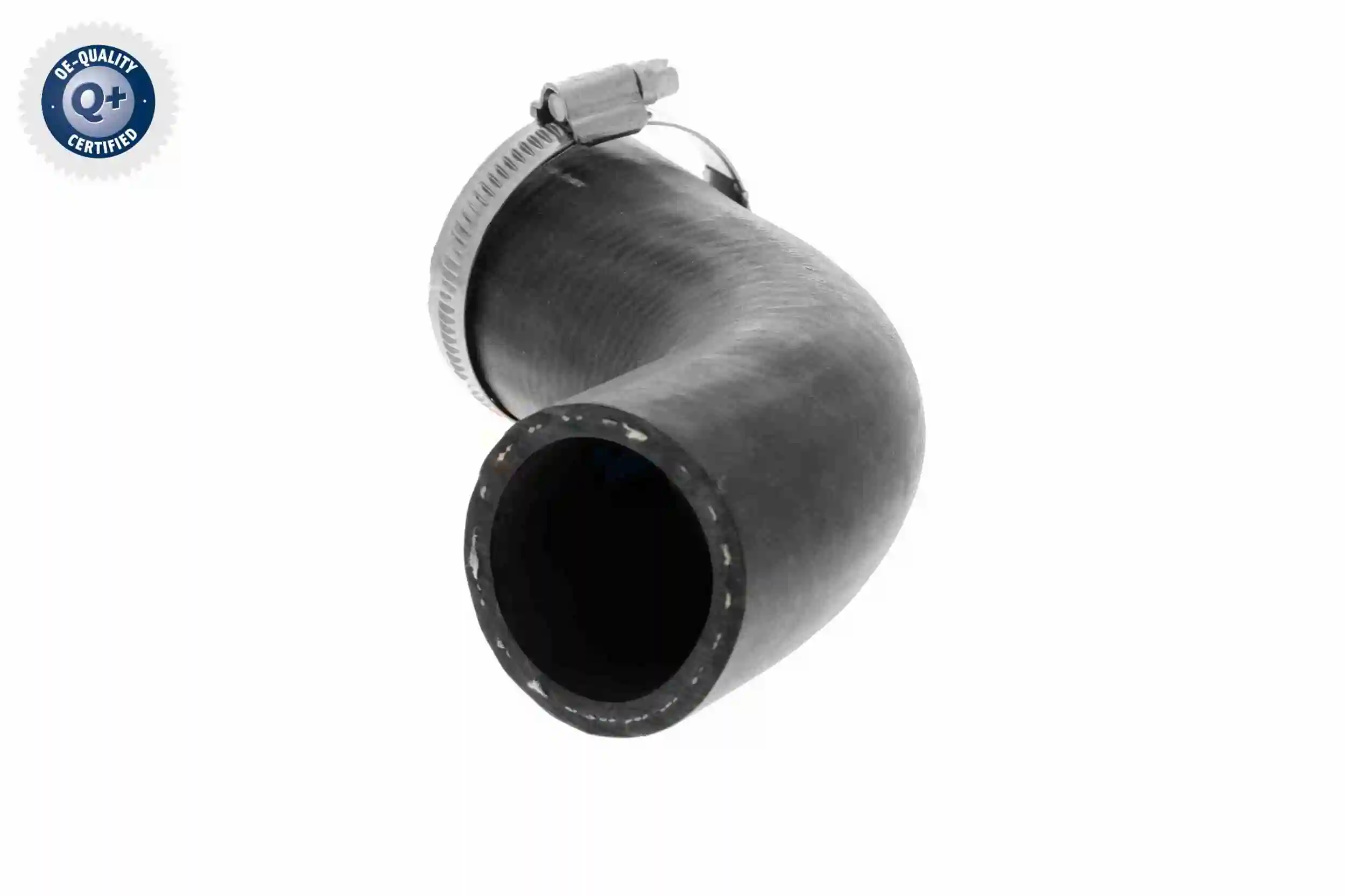 Gaine de suralimentation VAICO V40-1490