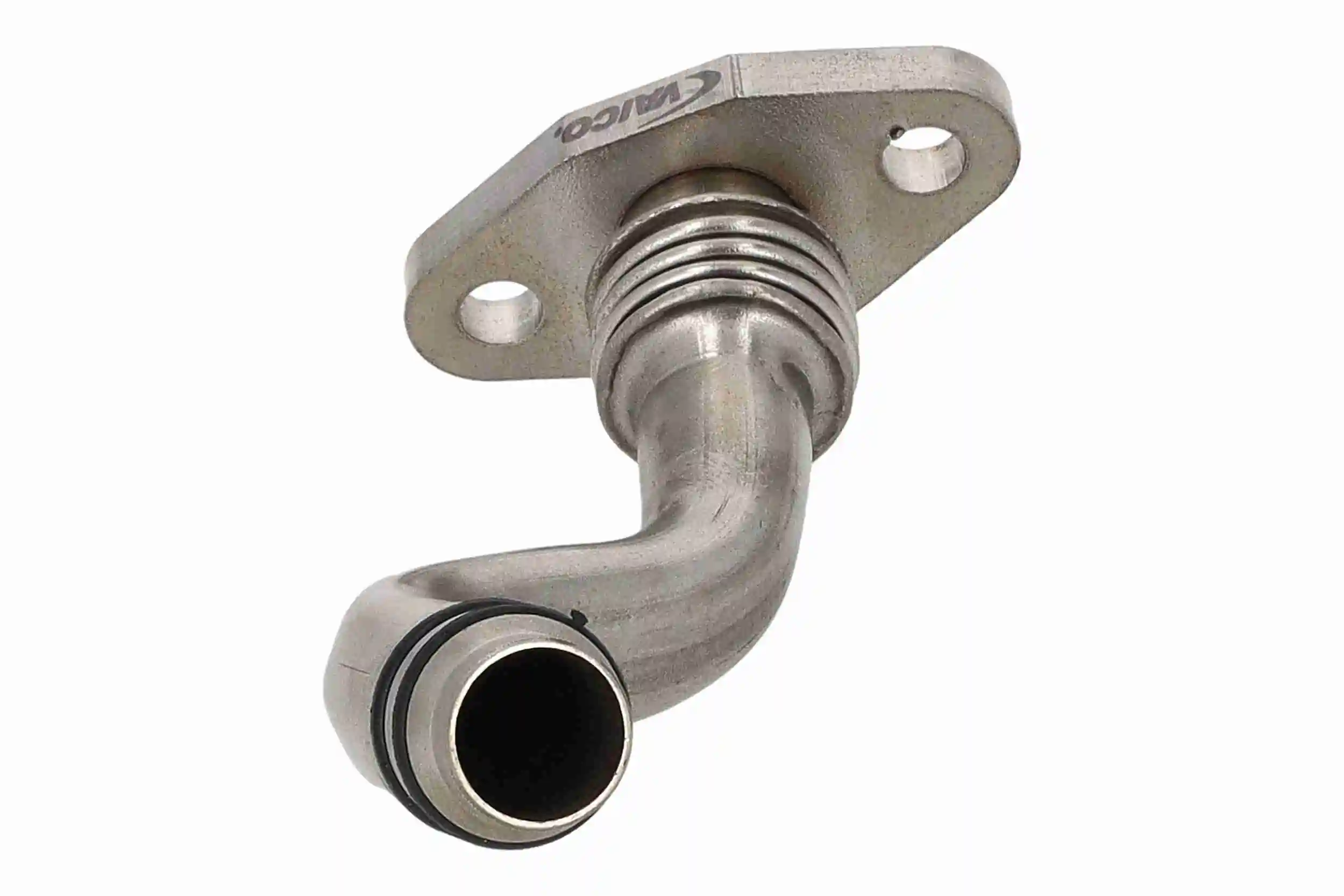 Conduite d'huile, compresseur VAICO V10-8567