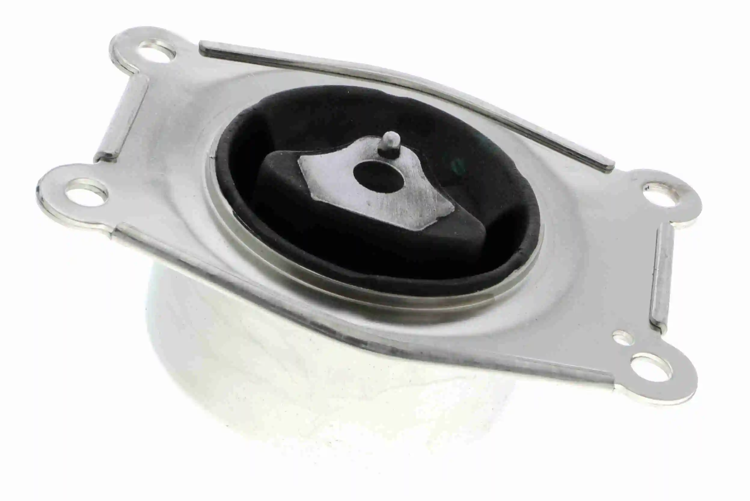 Support moteur VAICO V40-0938