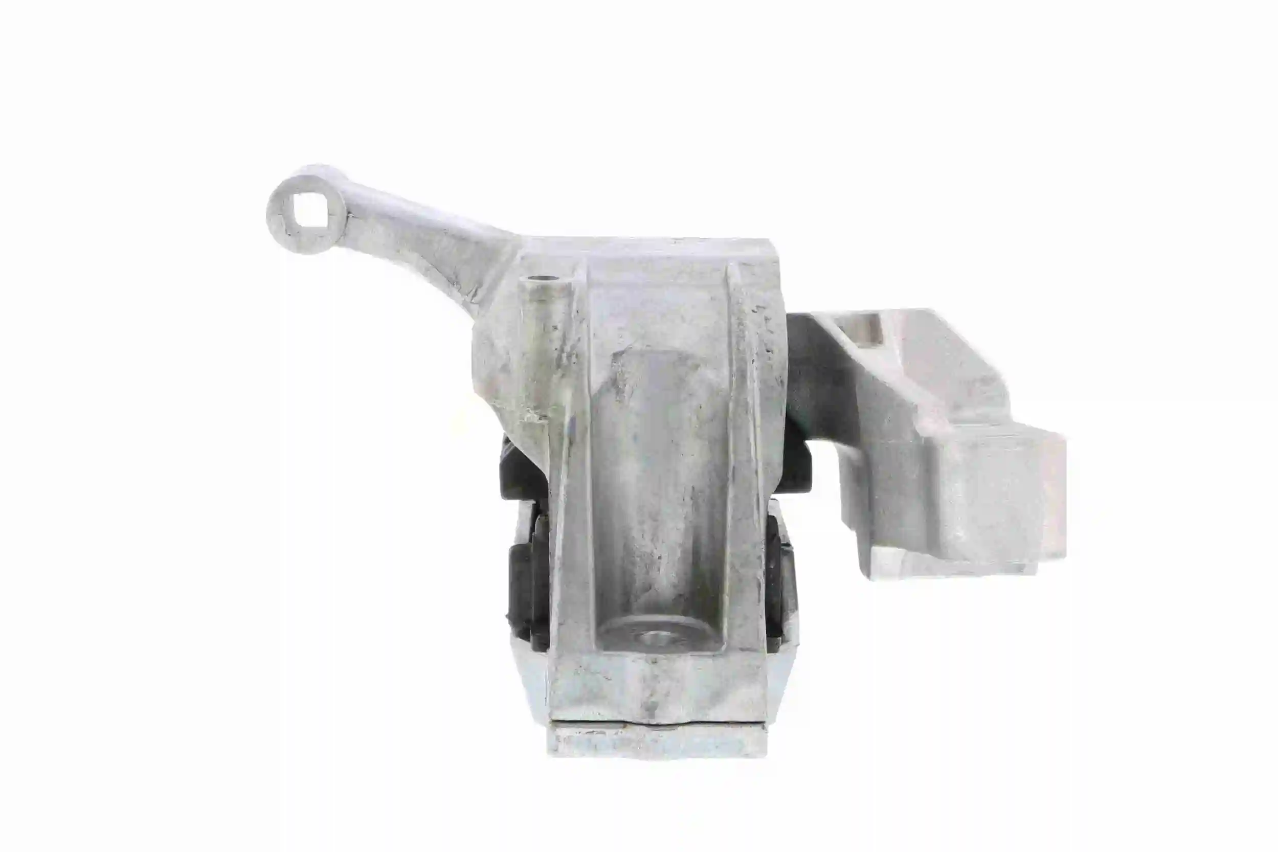 Support moteur VAICO V10-2433