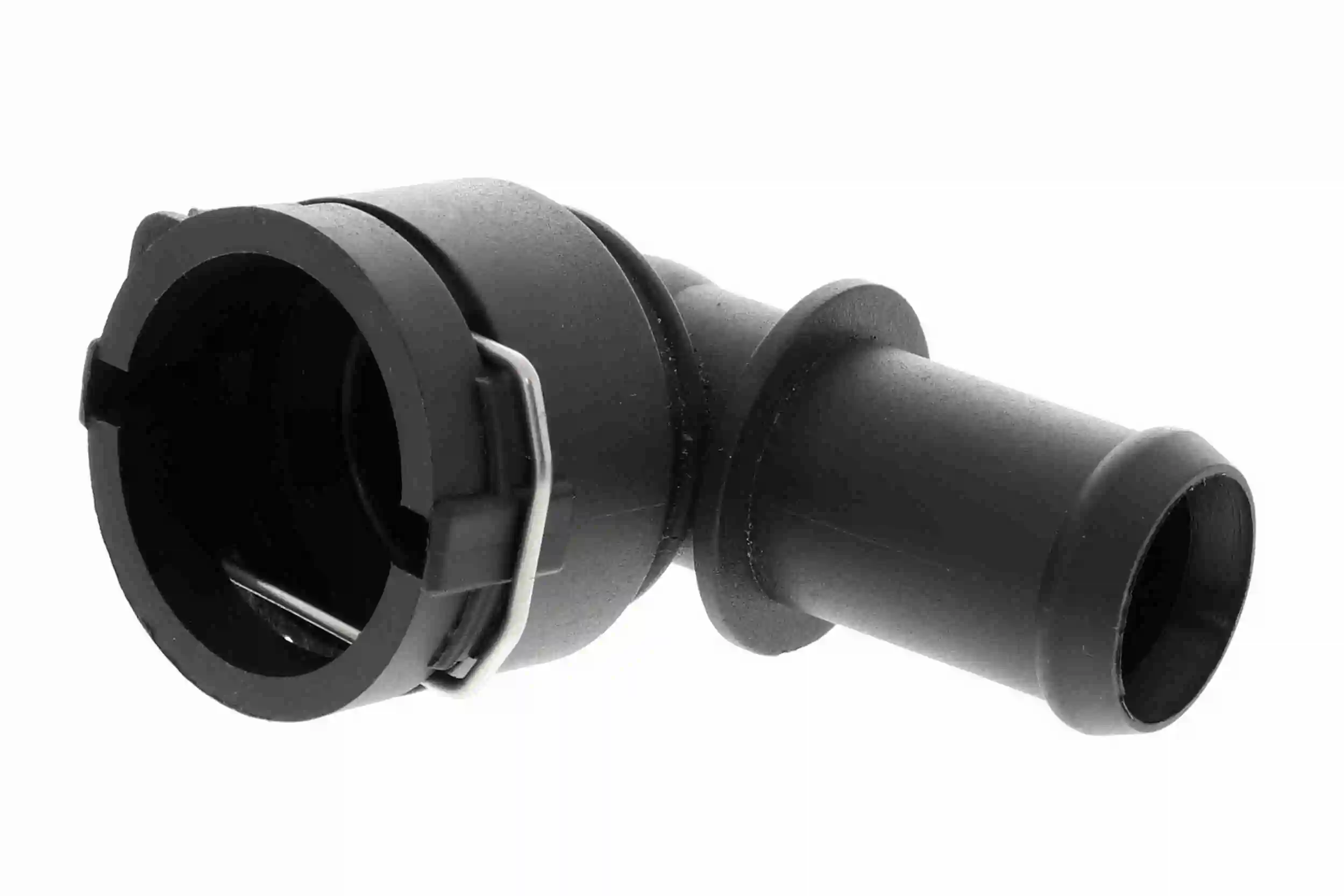 Bride de liquide de refroidissement VAICO V10-3534