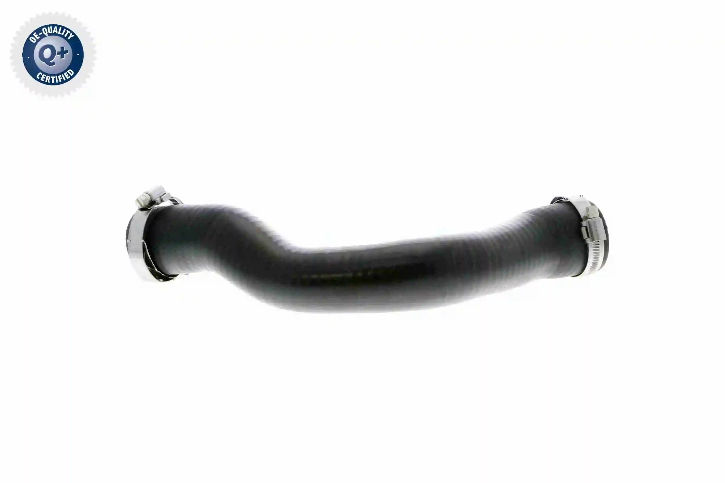 Gaine de suralimentation VAICO V10-3796