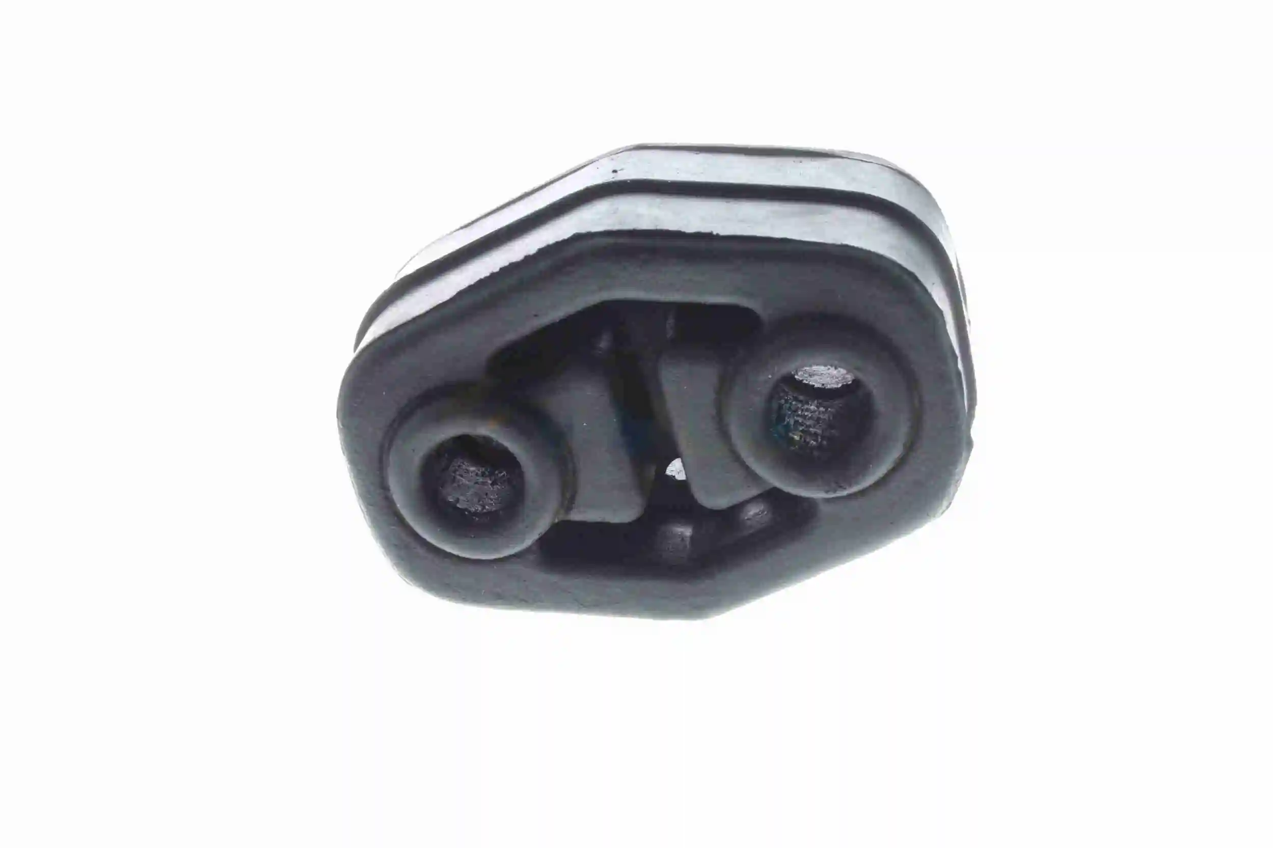 Butée élastique, silencieux VAICO V10-0083