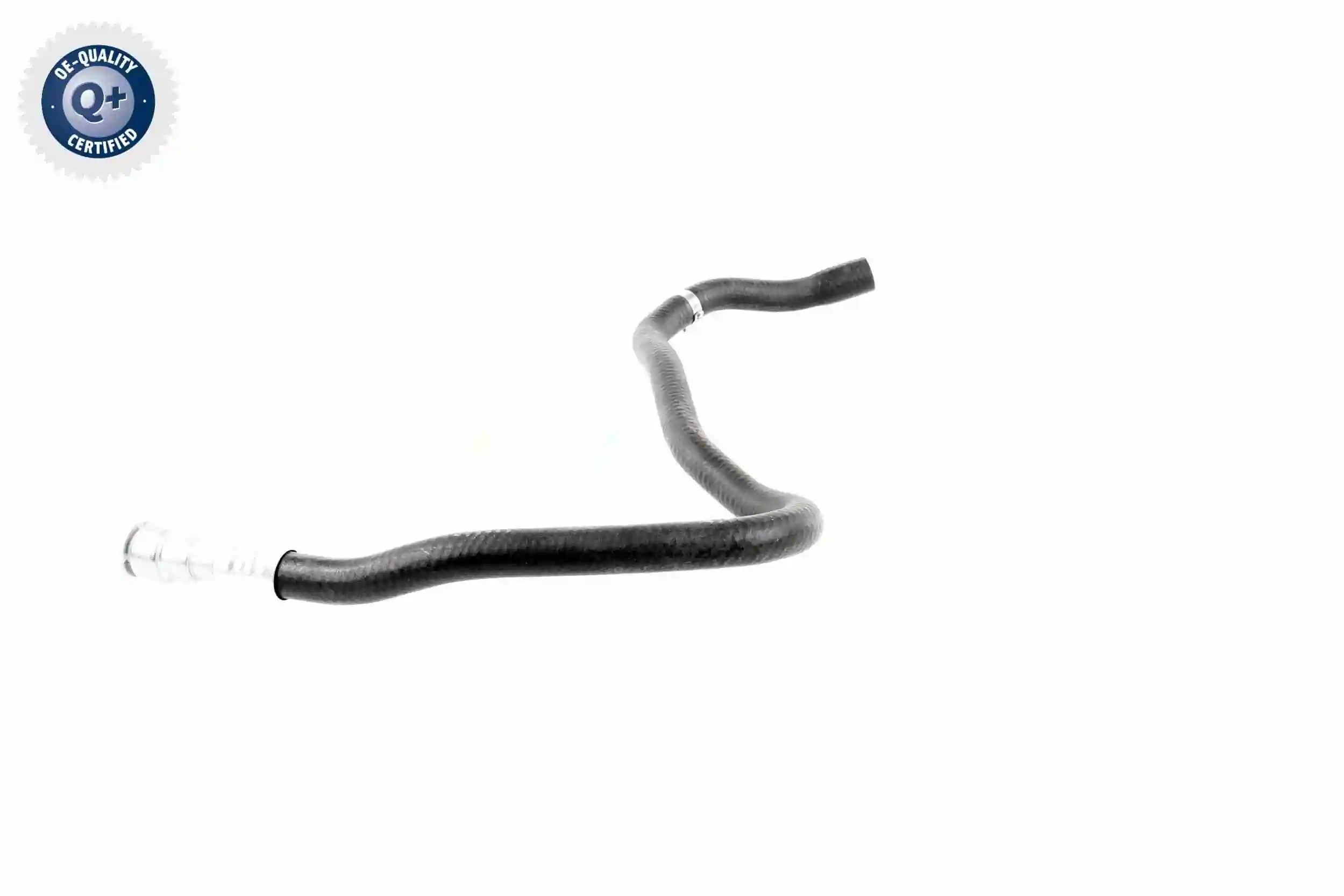 Tuyau hydraulique, direction VAICO V20-1730