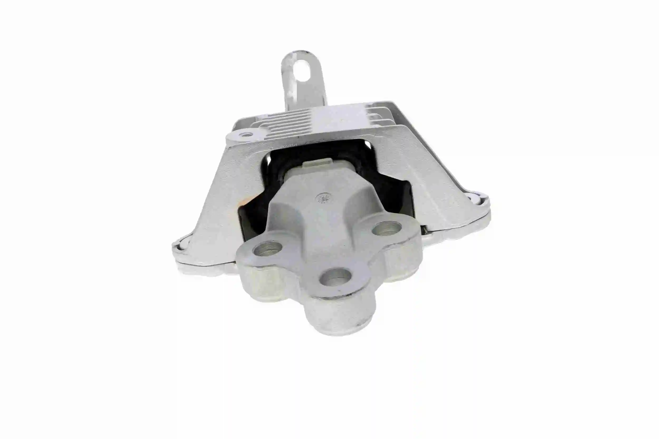 Support moteur VAICO V40-1898