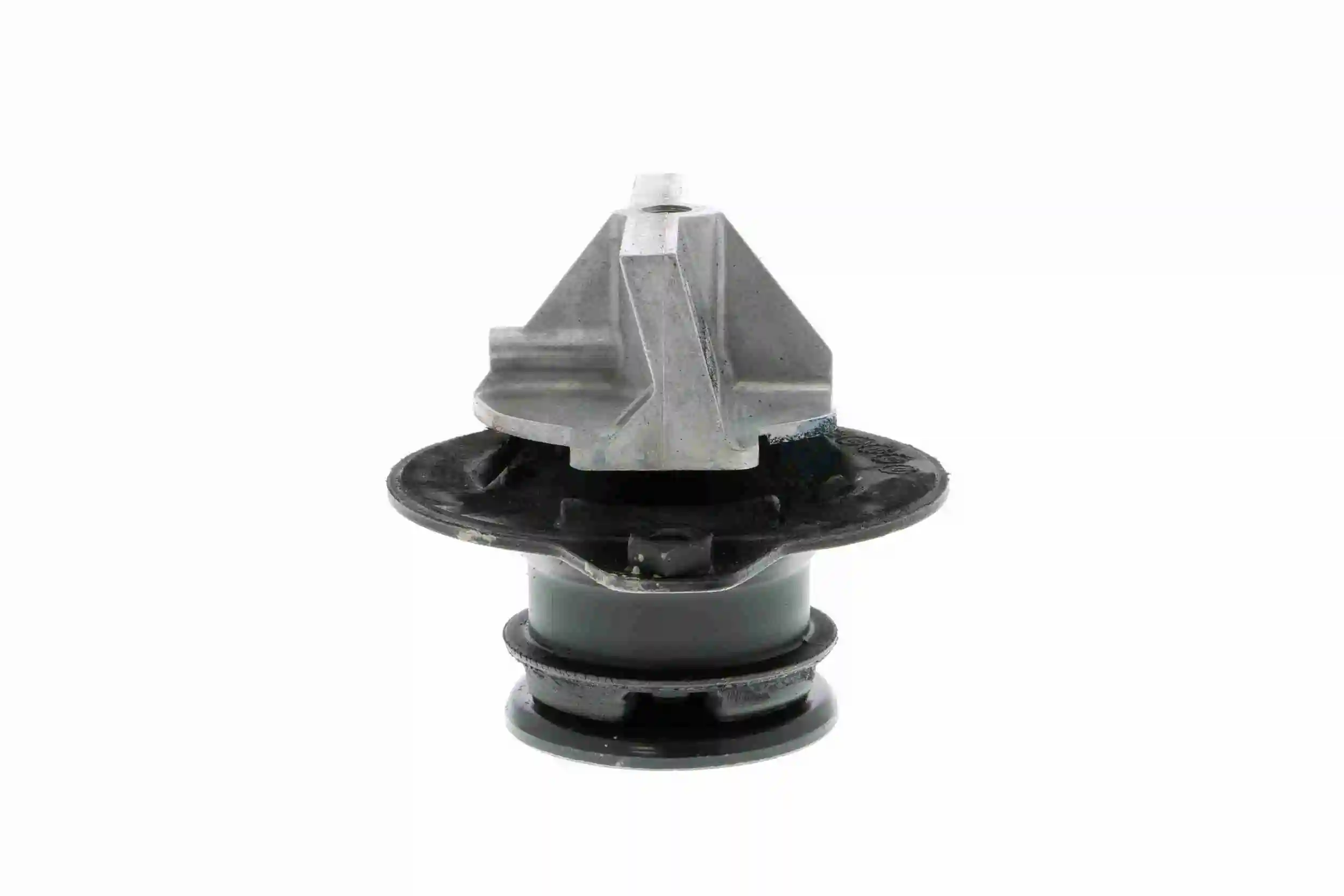 Support moteur VAICO V30-1856