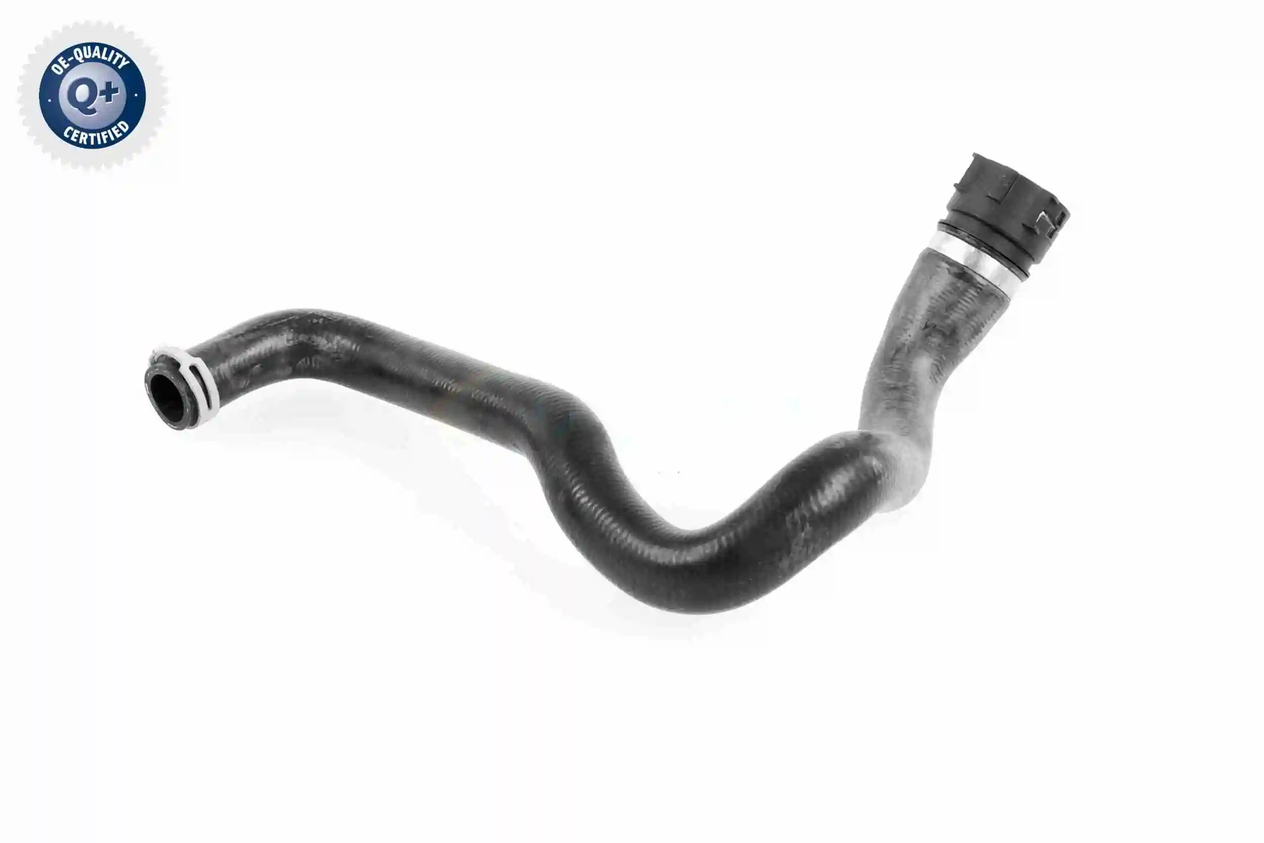 Durite de radiateur VAICO V25-1162