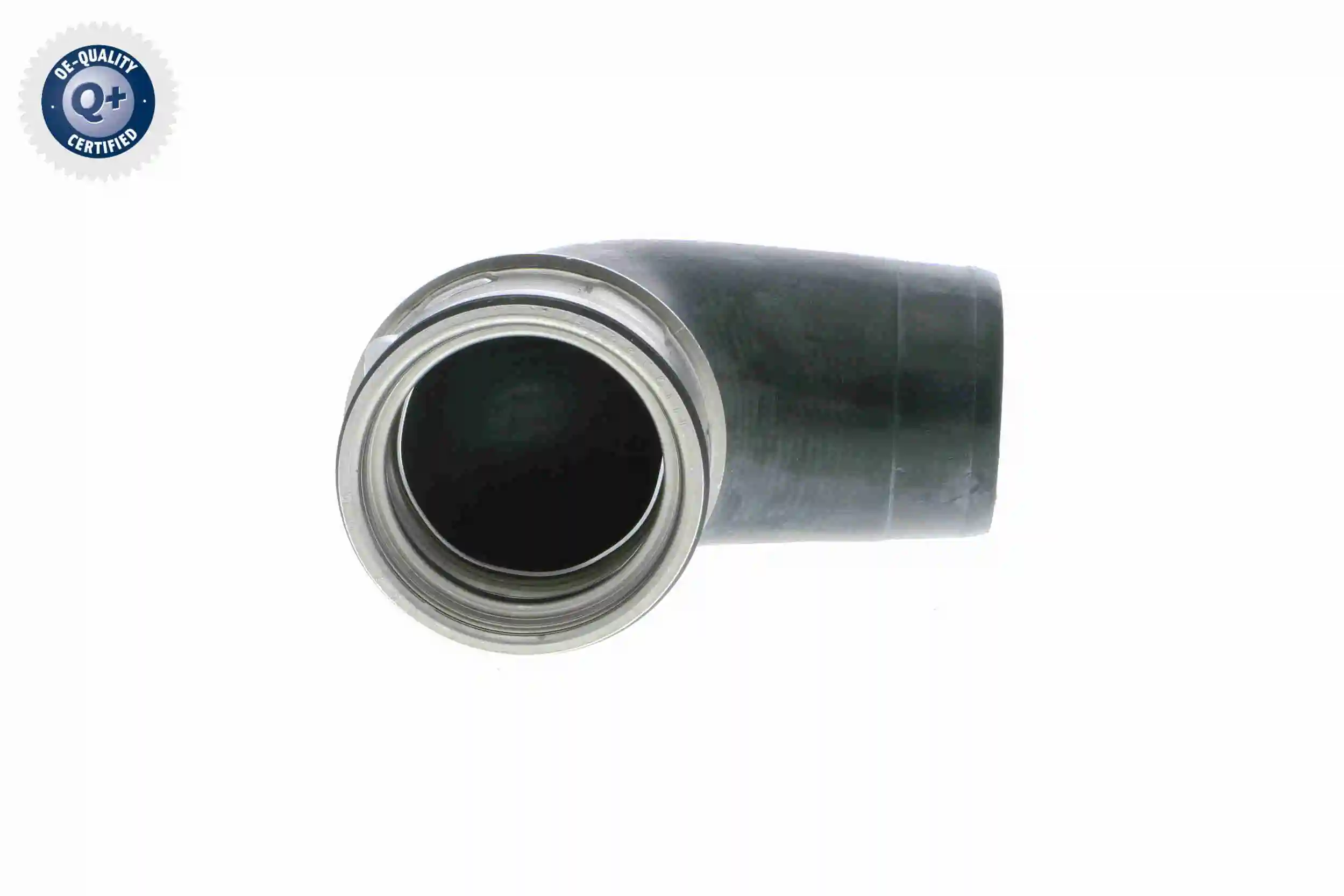 Gaine de suralimentation VAICO V10-2866