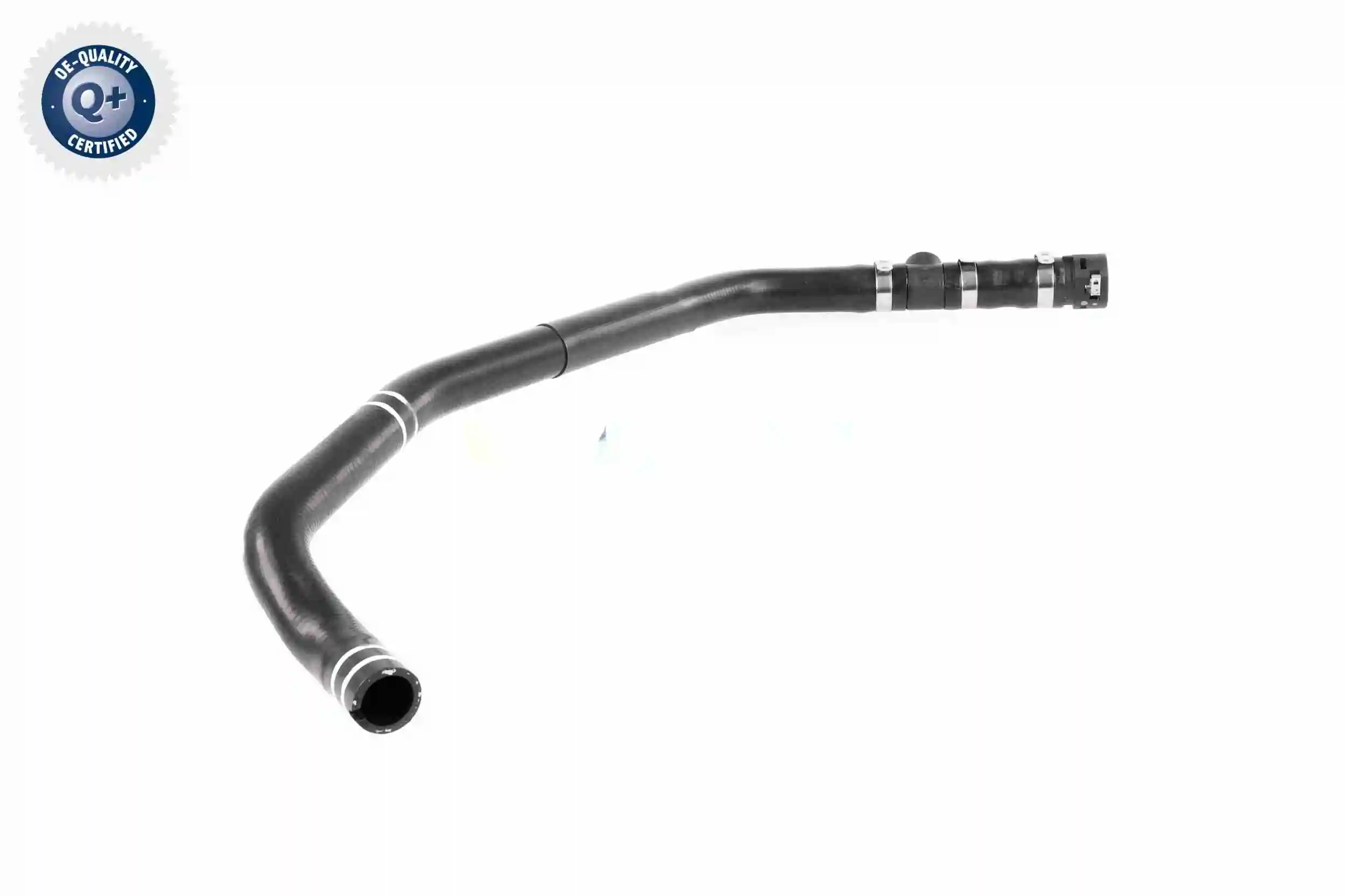 Durite de radiateur VAICO V24-0849