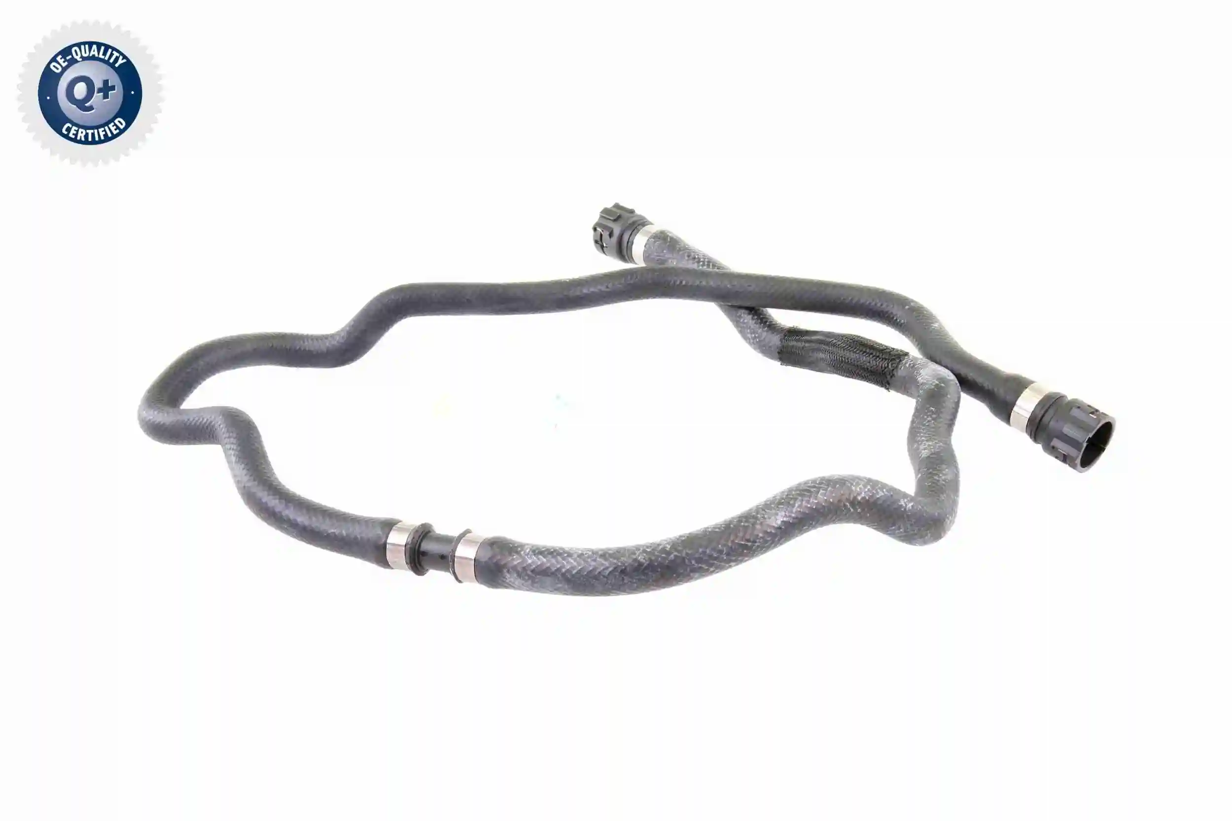 Durite de radiateur VAICO V20-1287