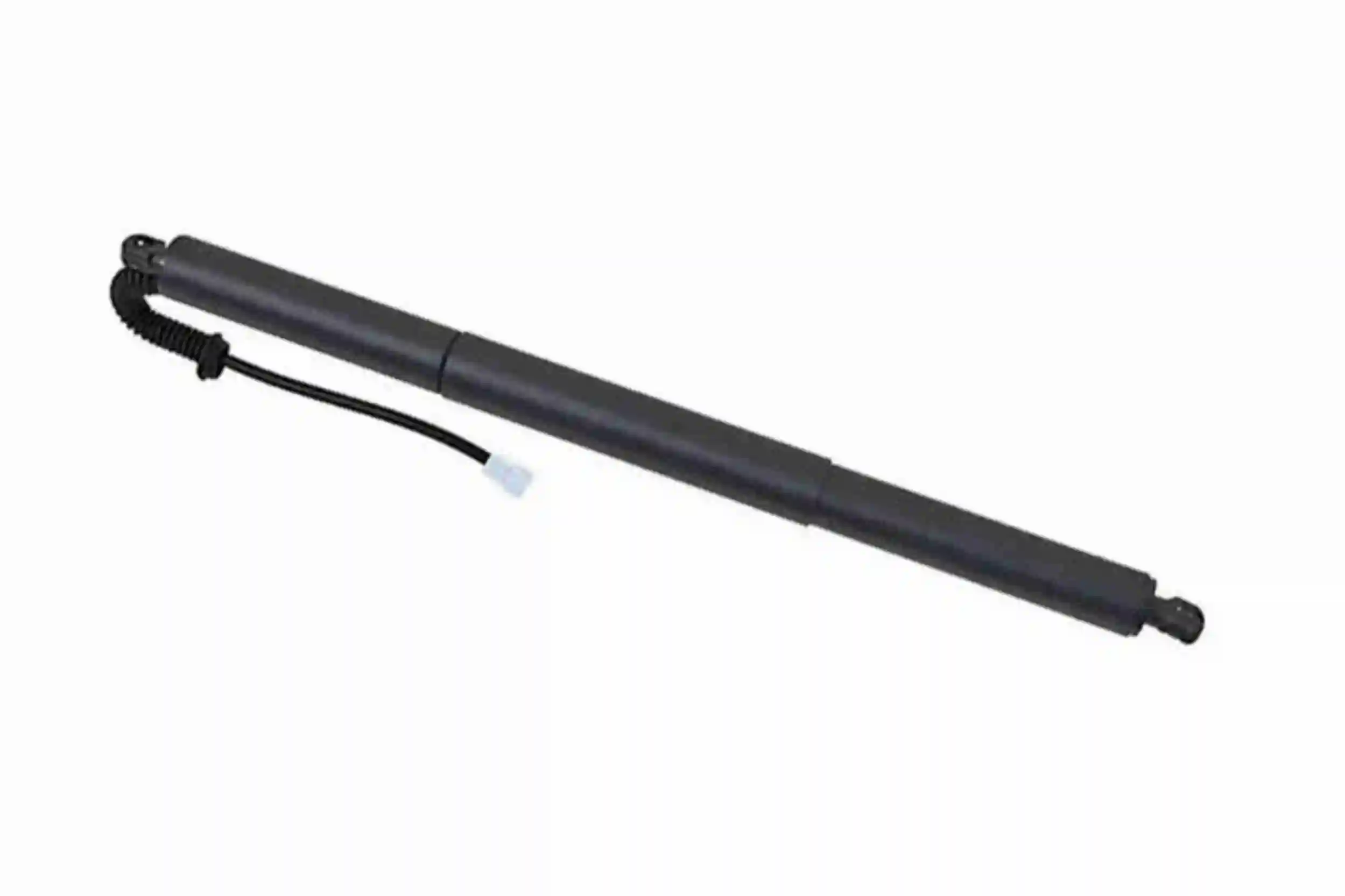 Vérin de hayon, de coffre VAICO V20-5215