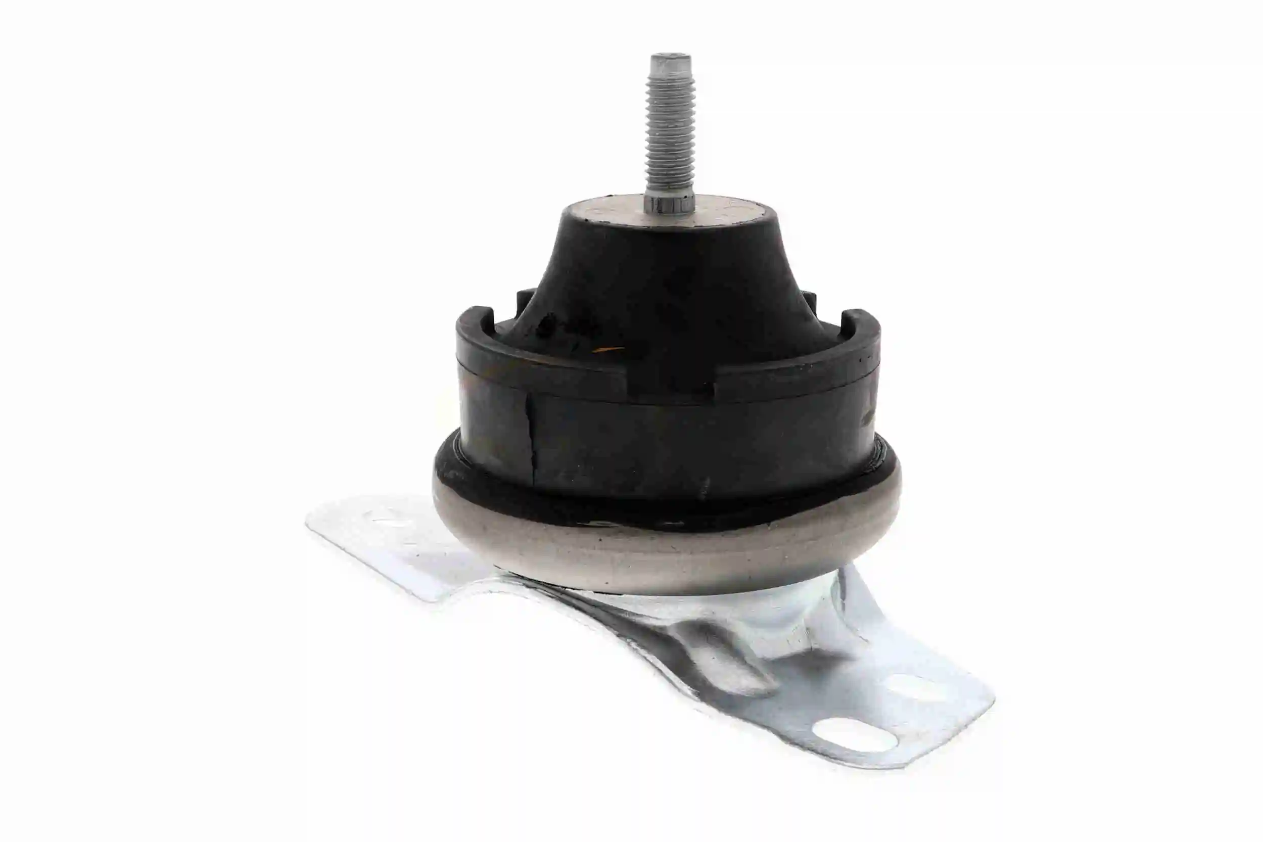 Support moteur VAICO V22-0673