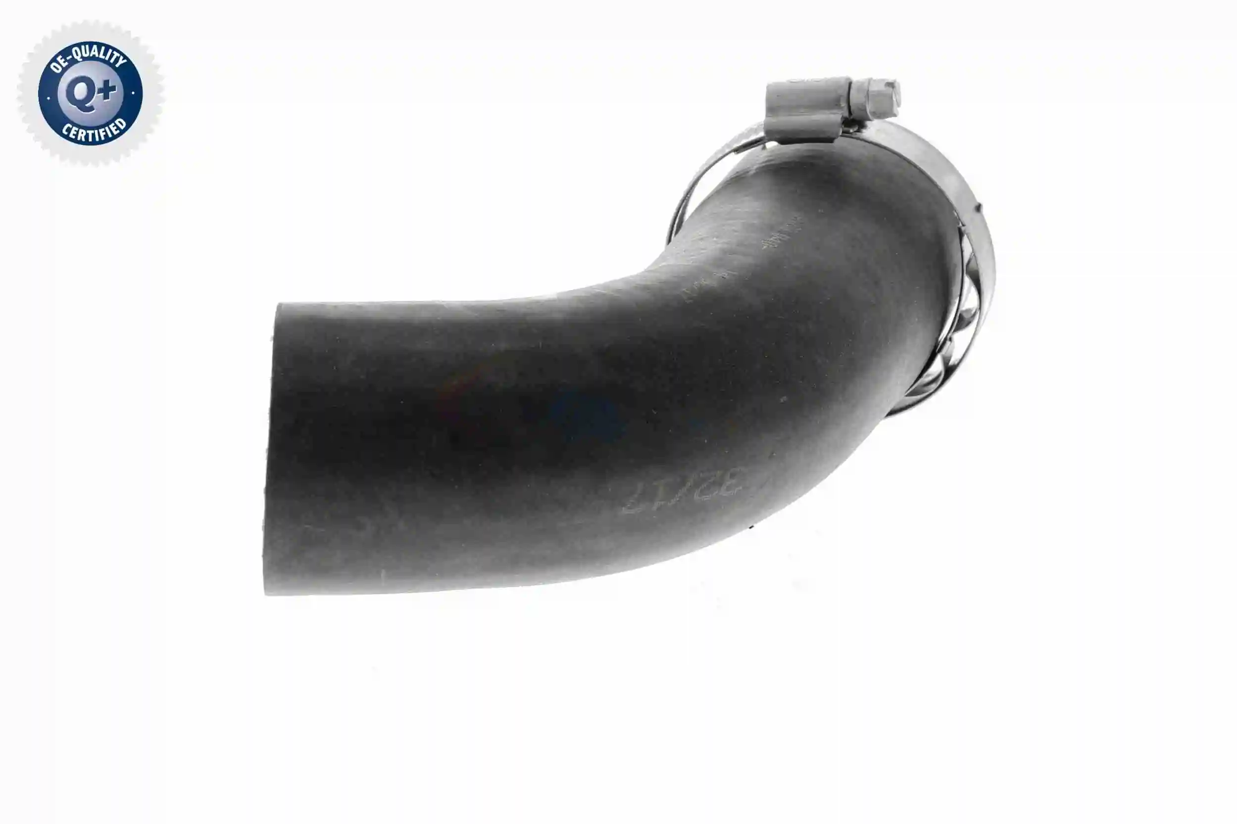 Gaine de suralimentation VAICO V40-1490