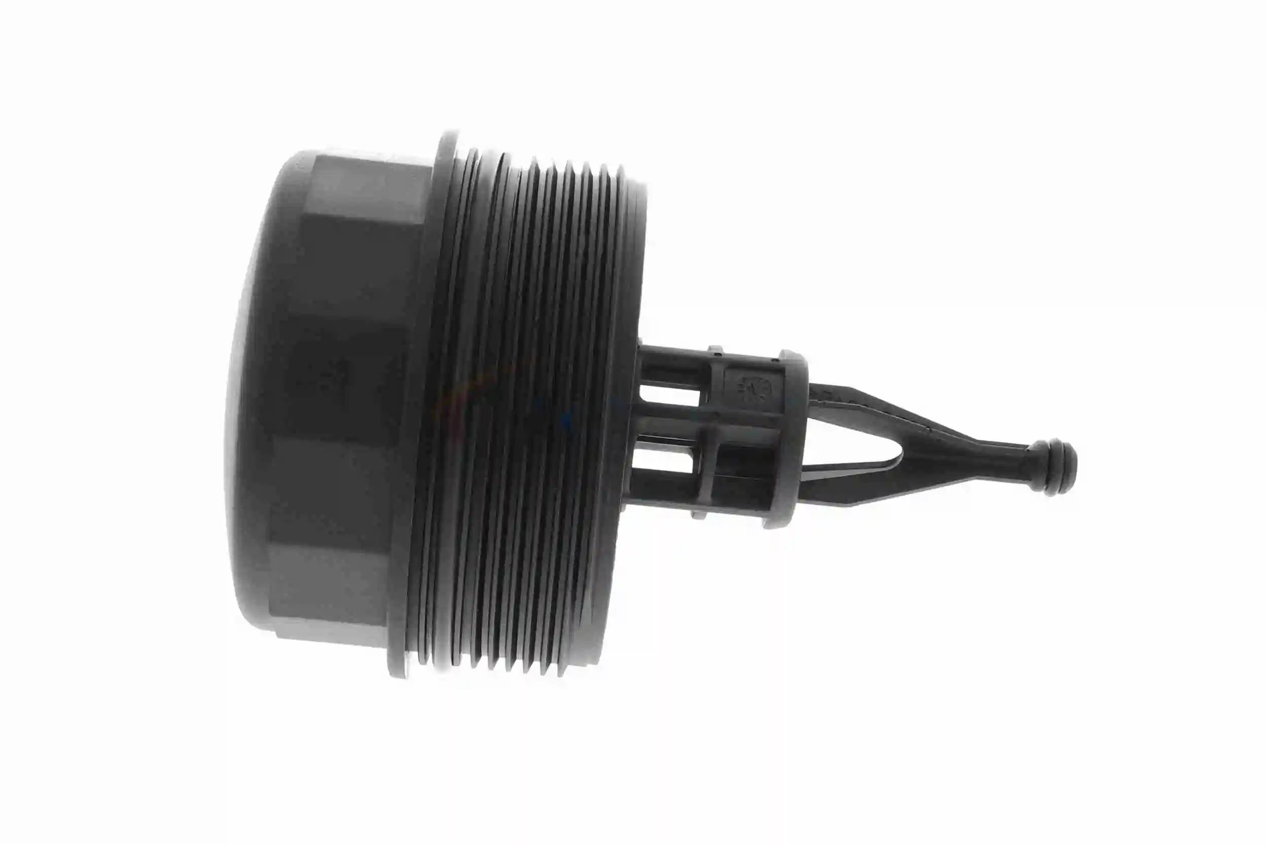 Couvercle, boîtier du filtre à huile VAICO V30-3560