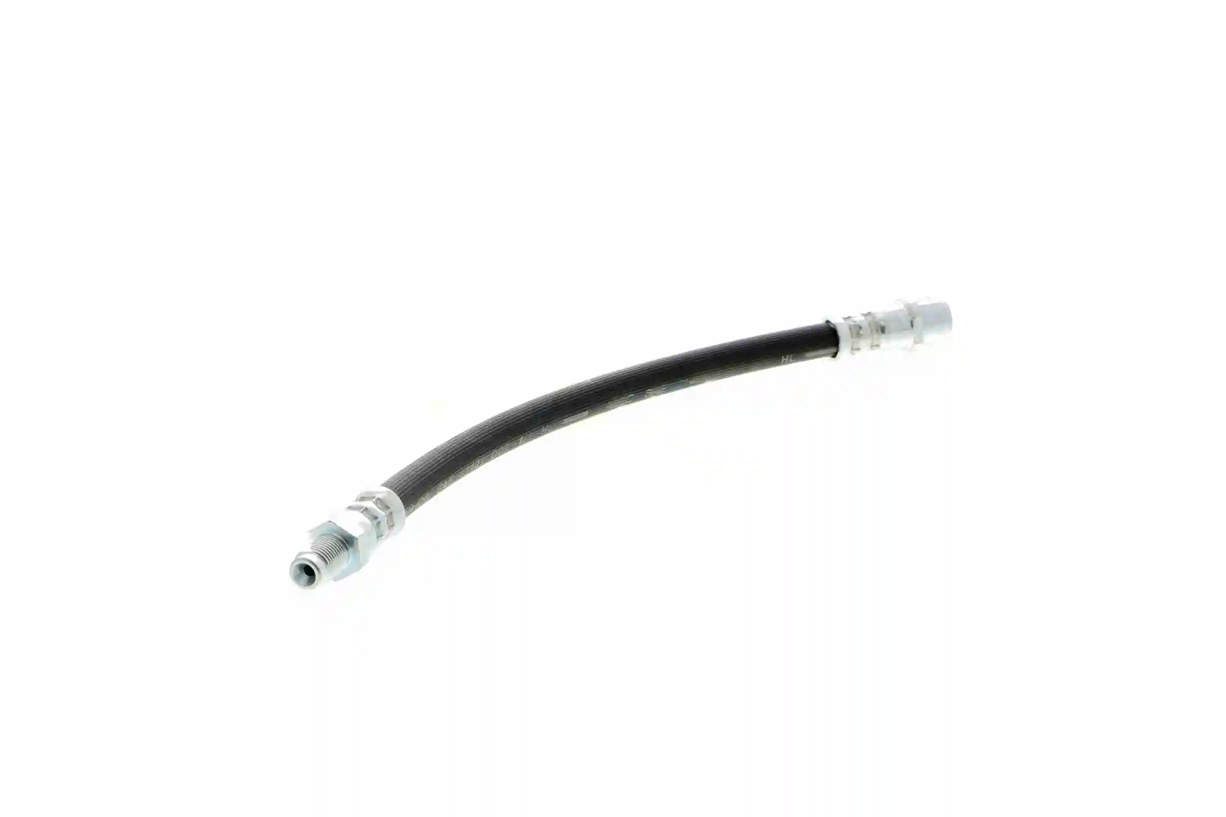 Flexible de frein VAICO V30-4104