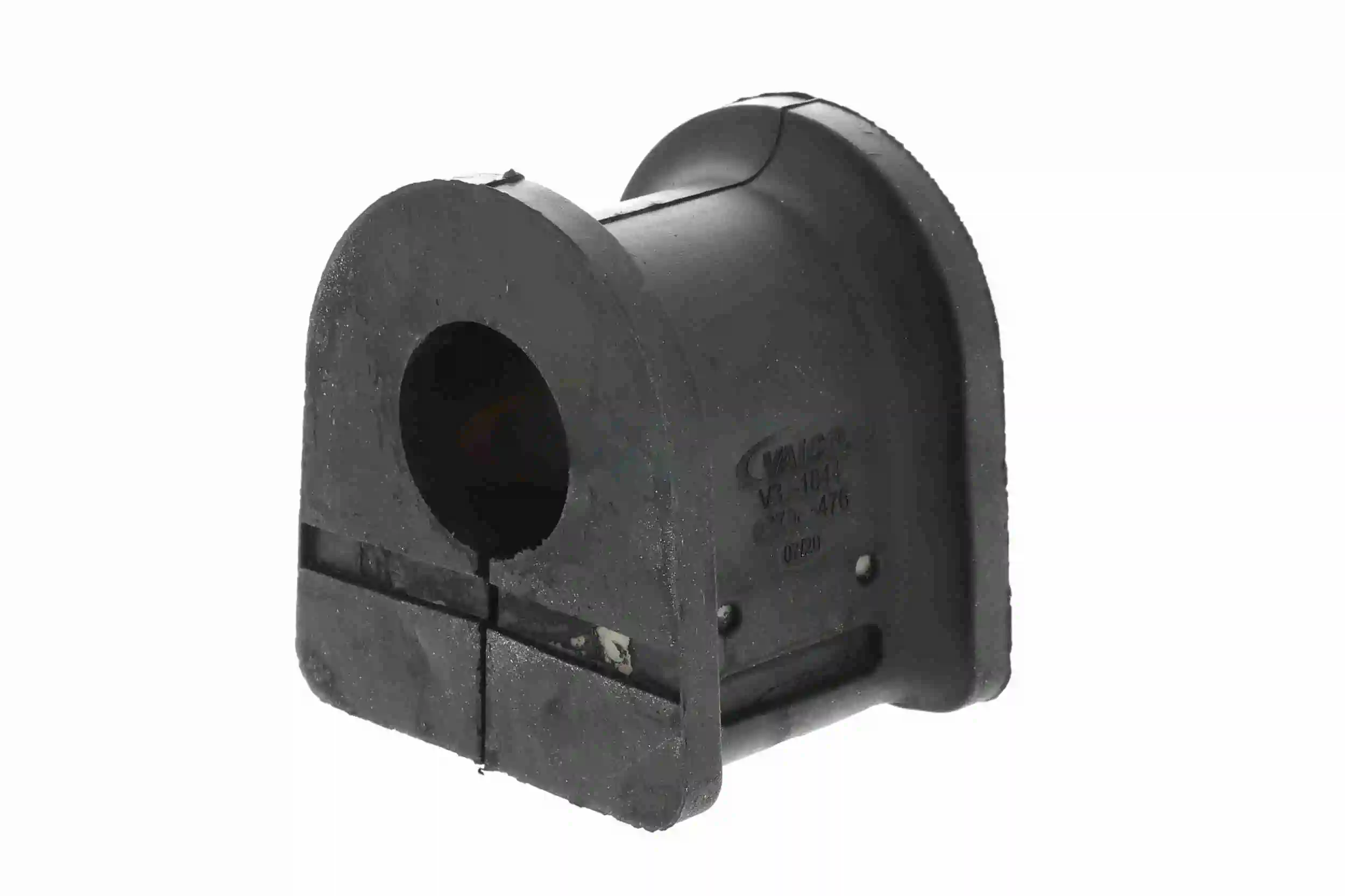 Suspension, stabilisateur VAICO V30-1844