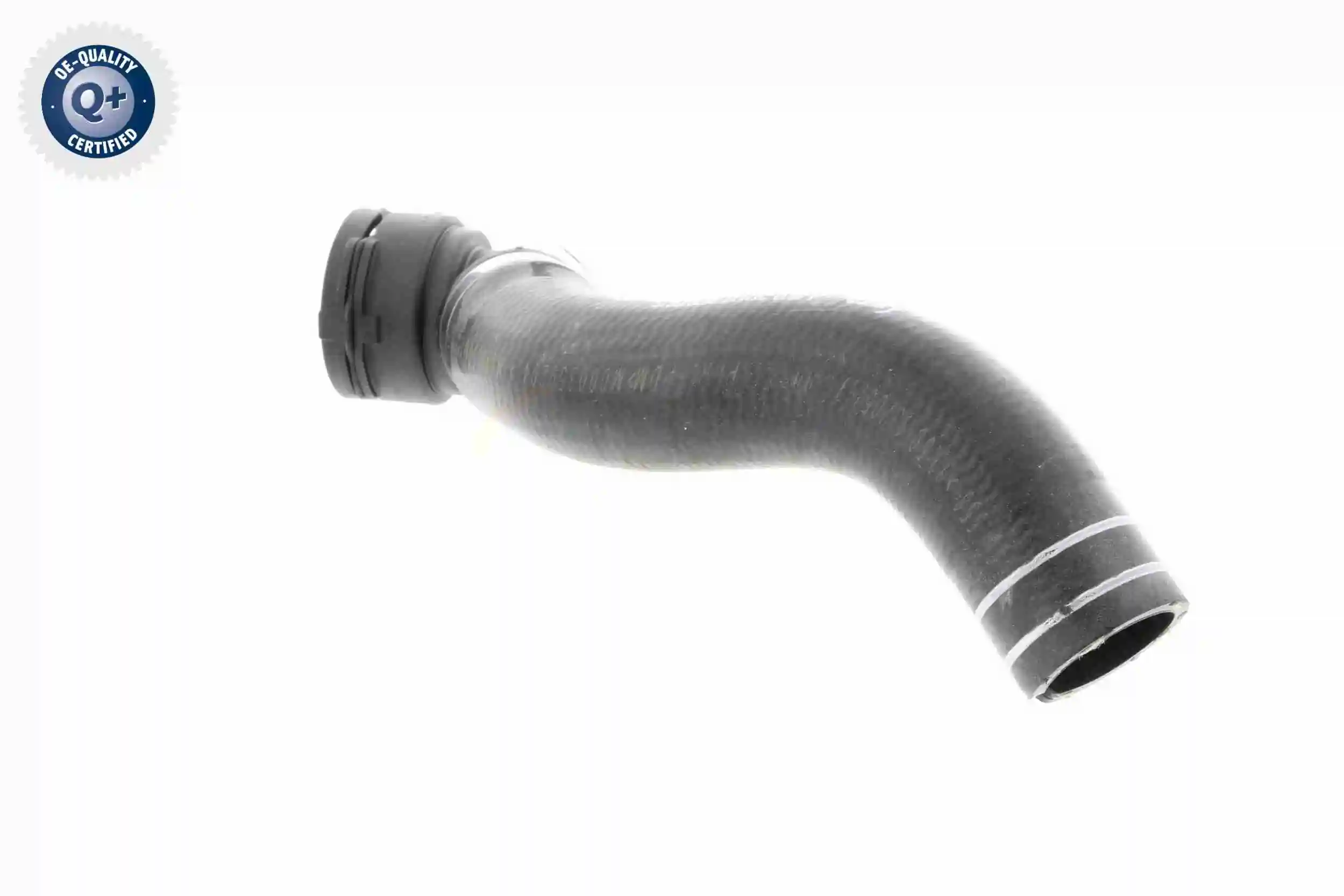 Durite de radiateur VAICO V24-0833