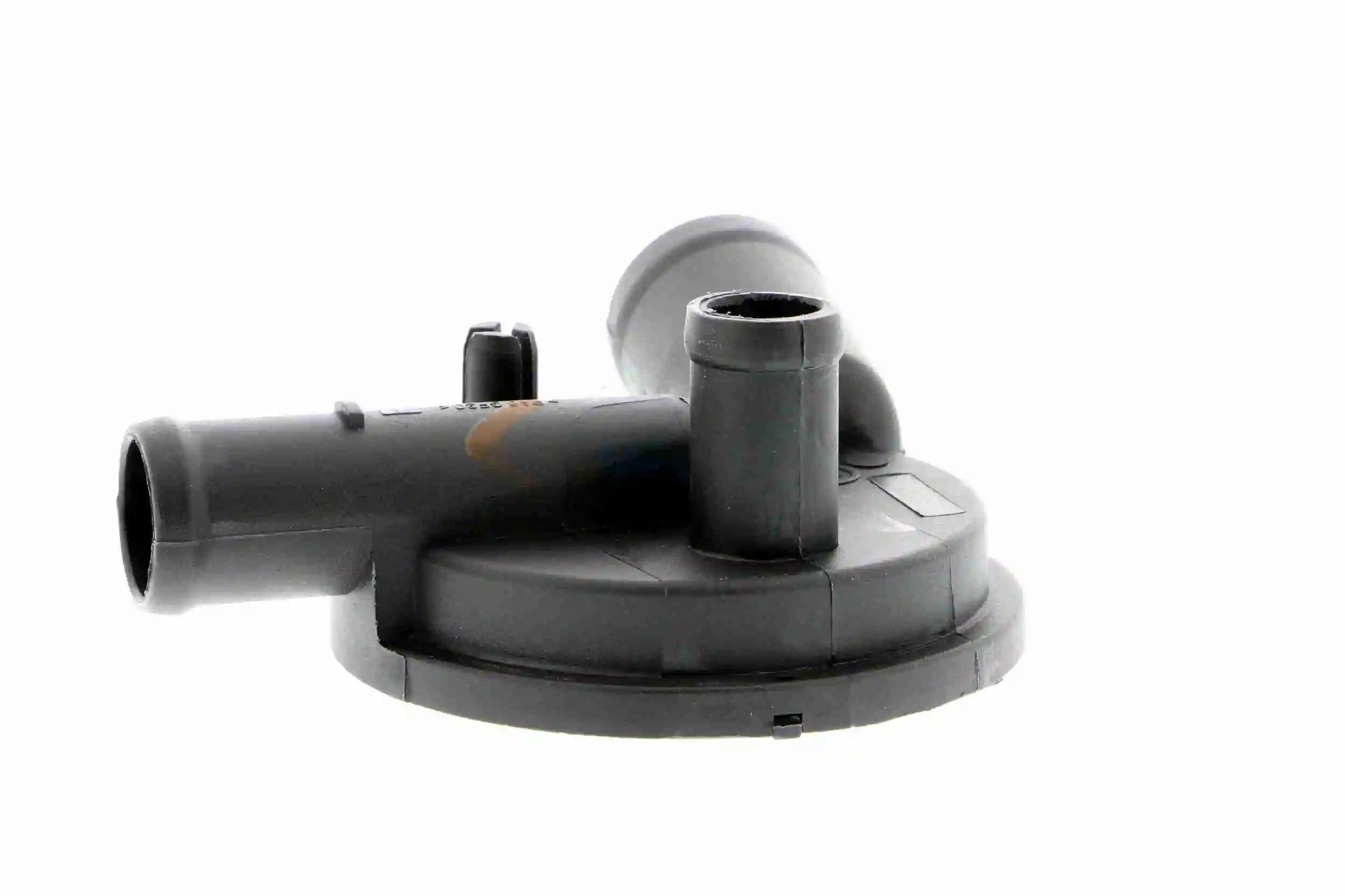 Soupape, dégazage du carter VAICO V10-2270